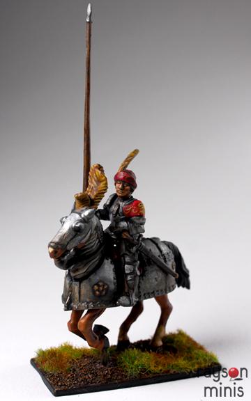 A Song Of Ice And Fire, Cavalry, Game Of Thrones, Historical, Knights, Lannister, Medieval, Perry, War Of The Roses