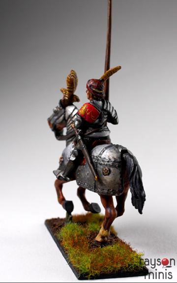 A Song Of Ice And Fire, Cavalry, Game Of Thrones, Historical, Knights, Lannister, Medieval, Perry, War Of The Roses