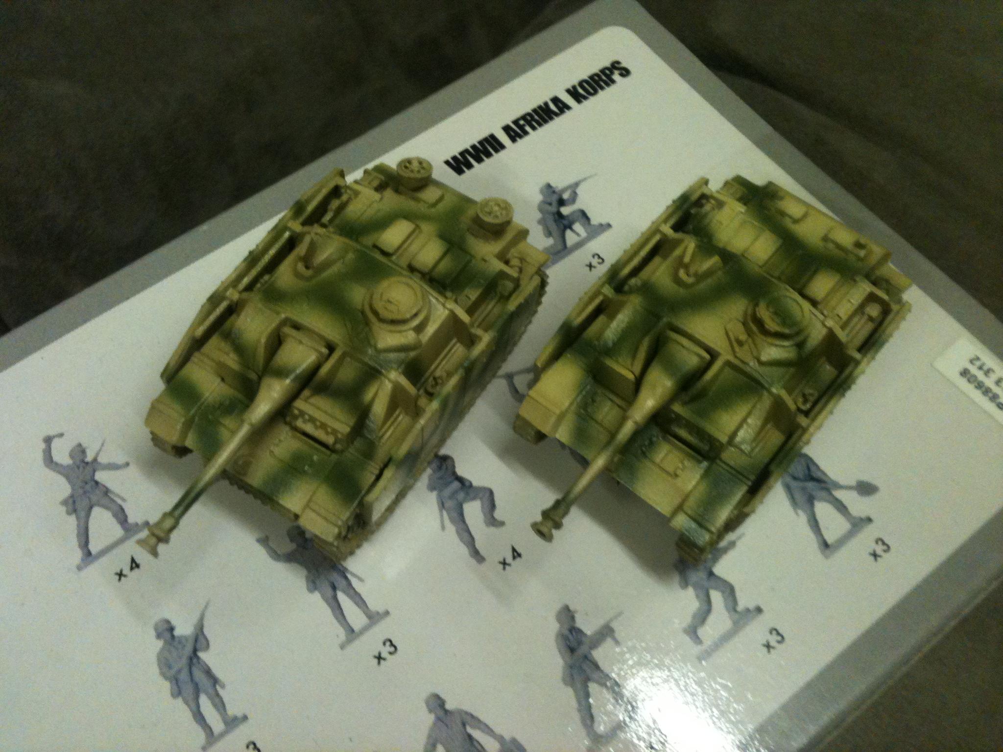 stug