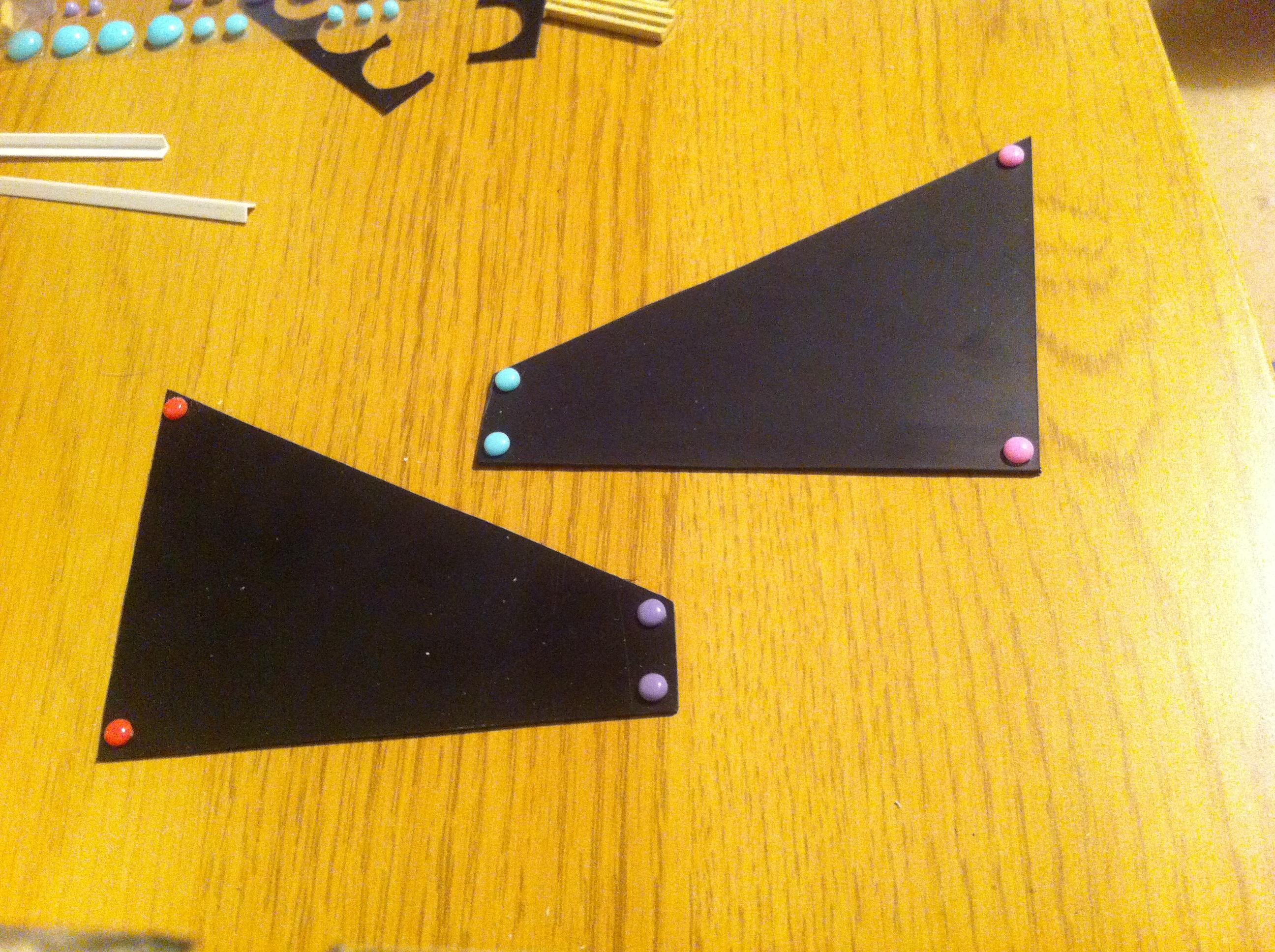 panels