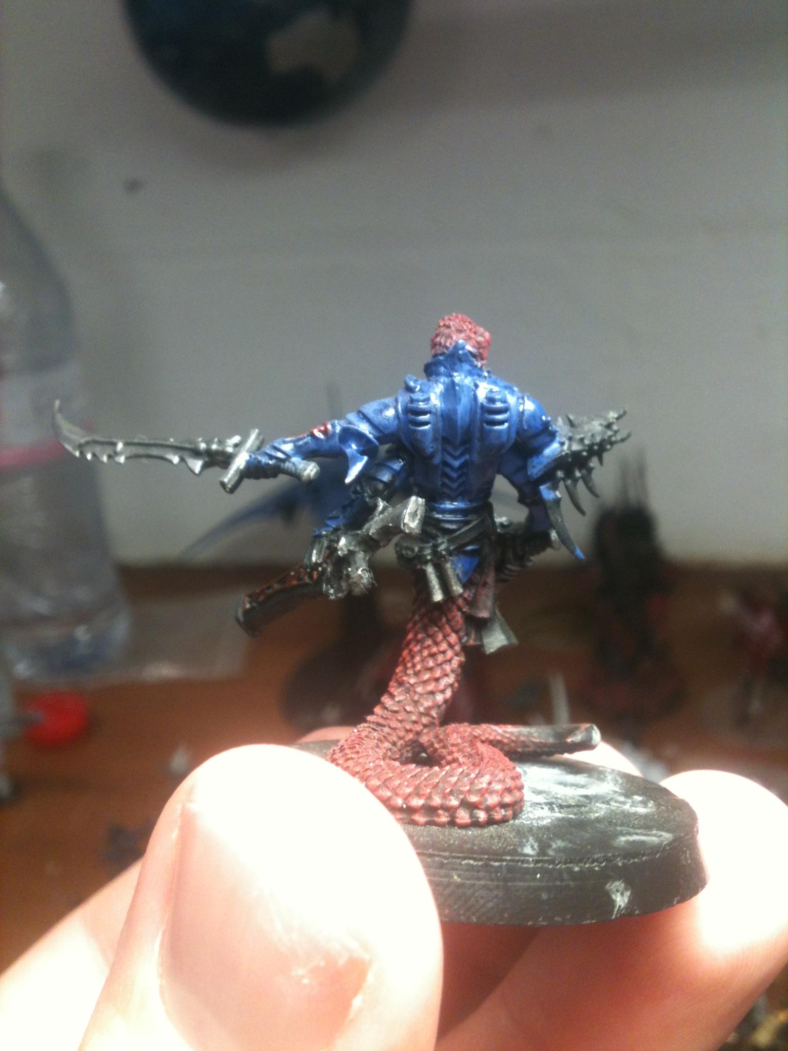 Sslyth (back)