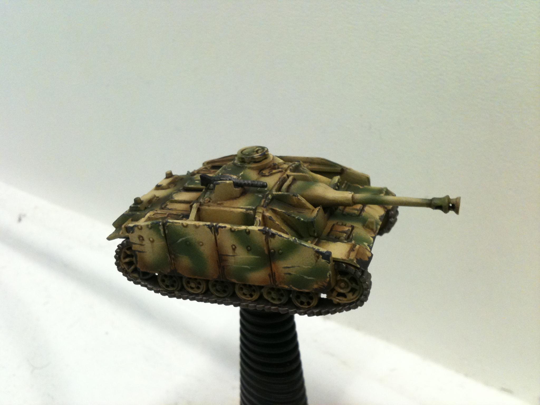 stug1