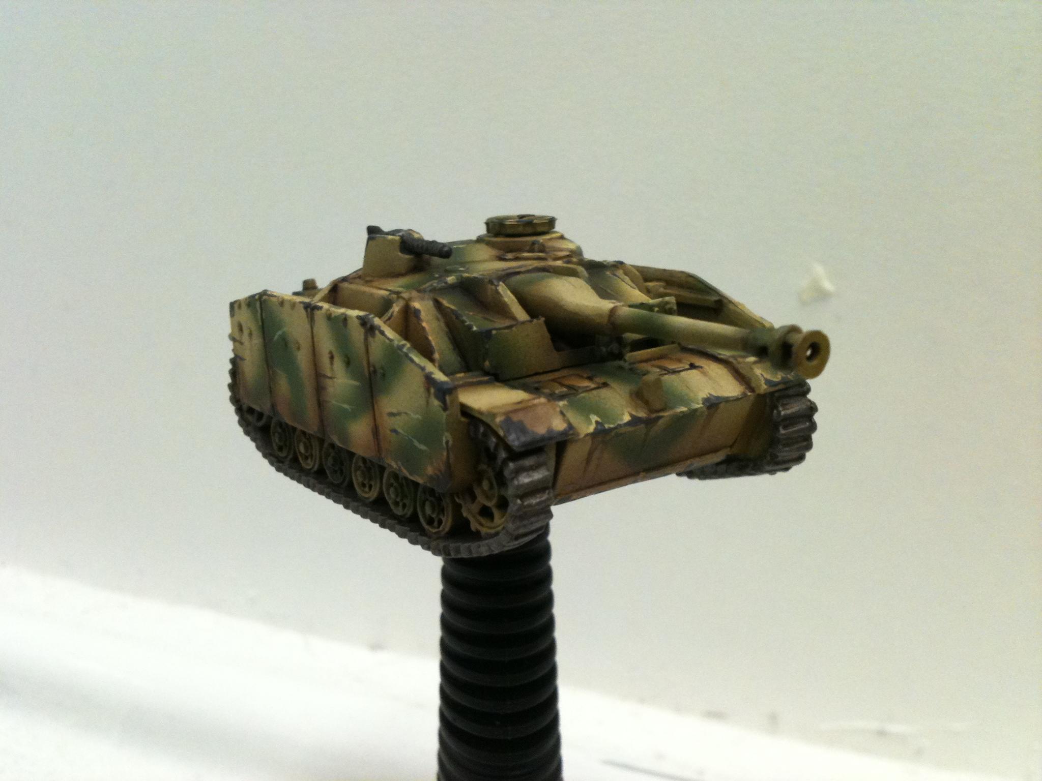 stug2