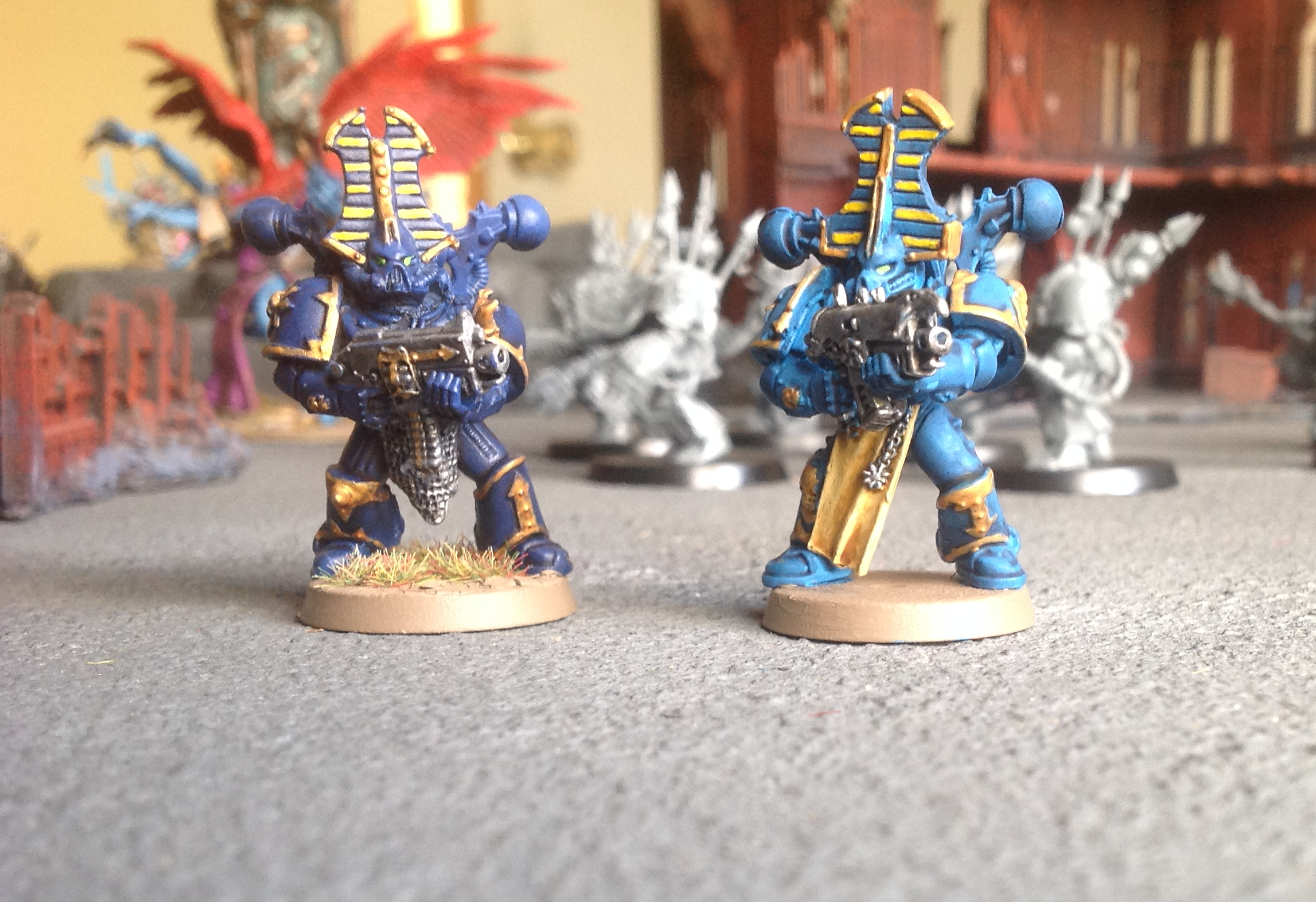 Comparison1
