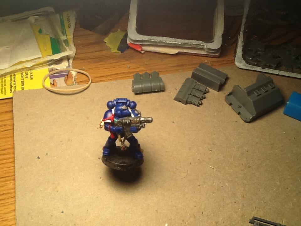 SG c-melta 