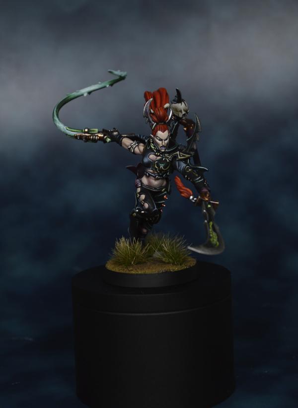 Succubo