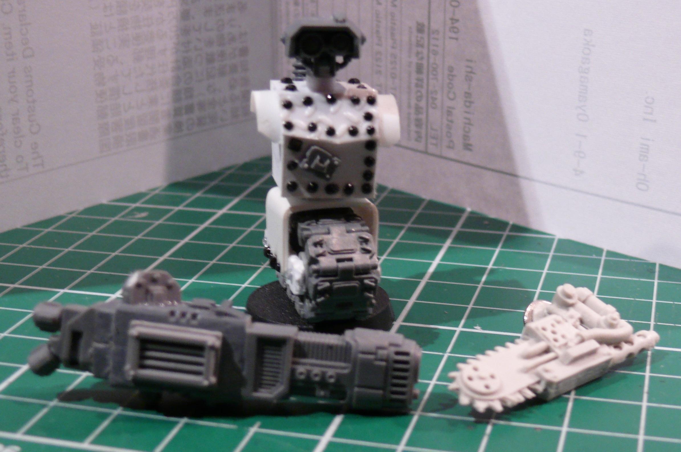 Loota 02 003