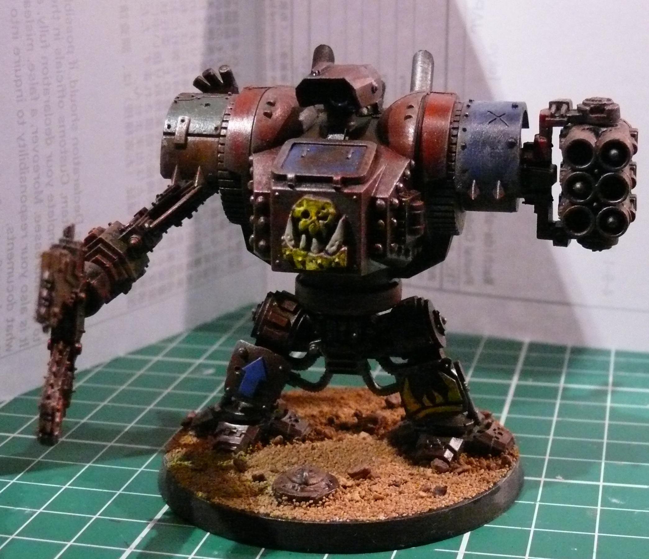 Killa Kan 17 003