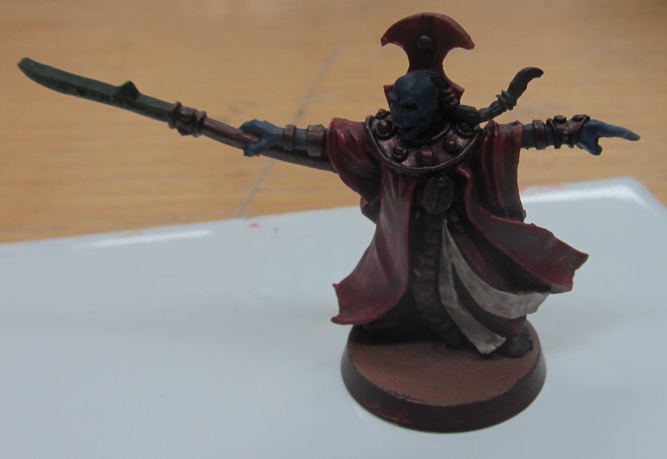 Ethereal WIP 4 Front