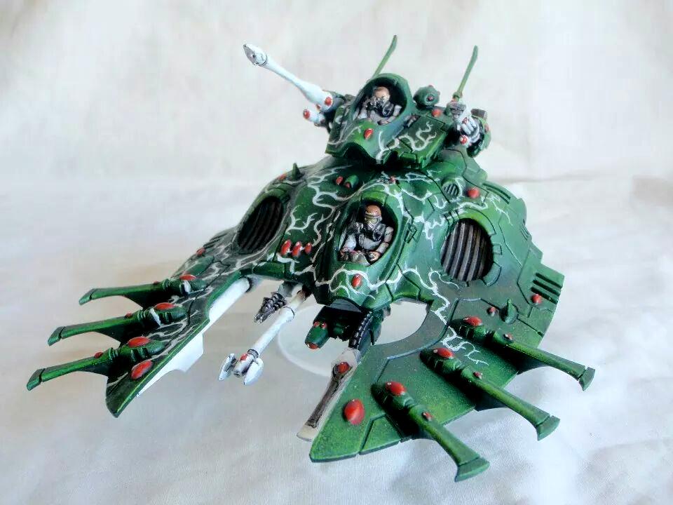 Falcon