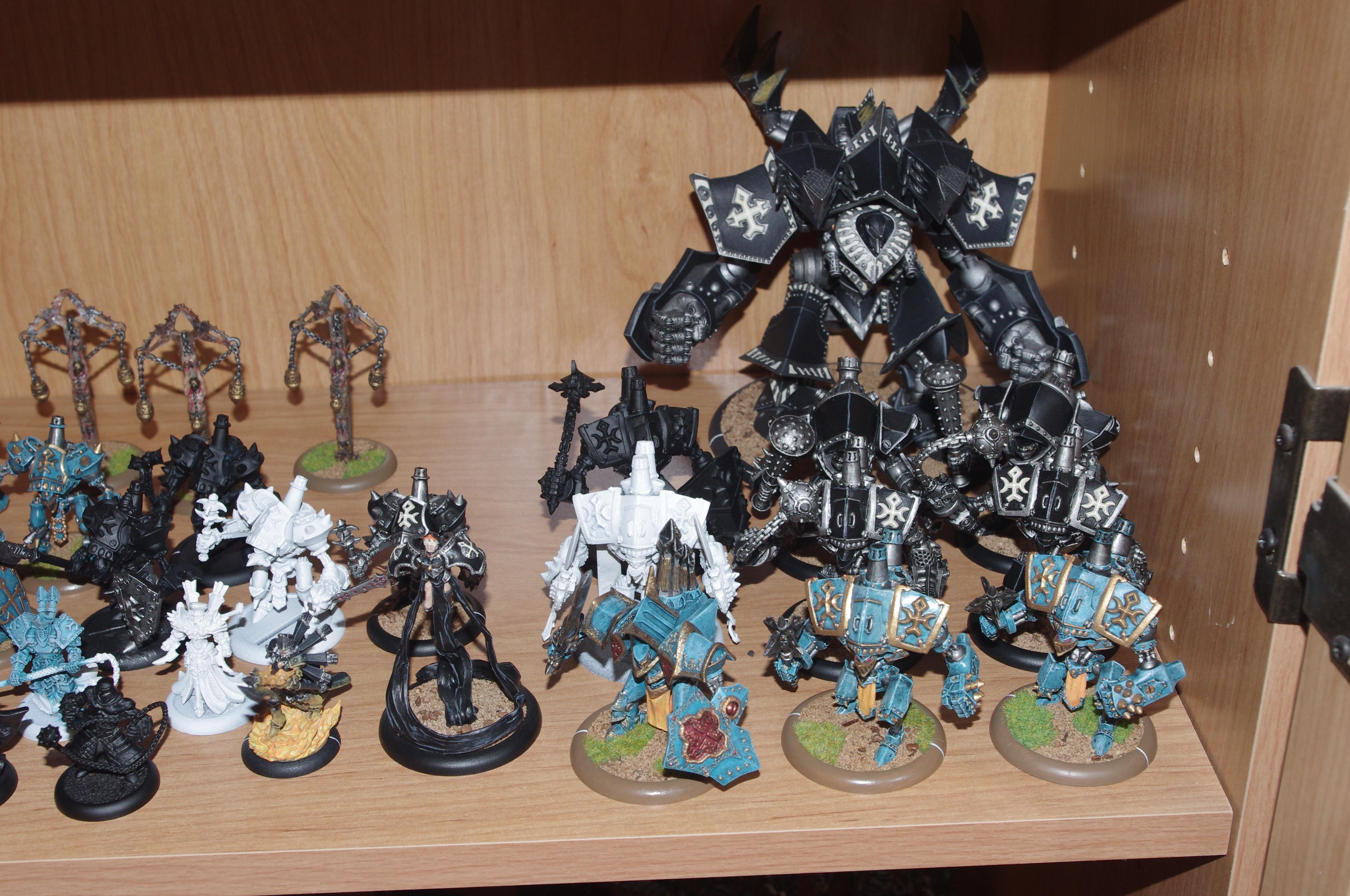 Menoth pt3