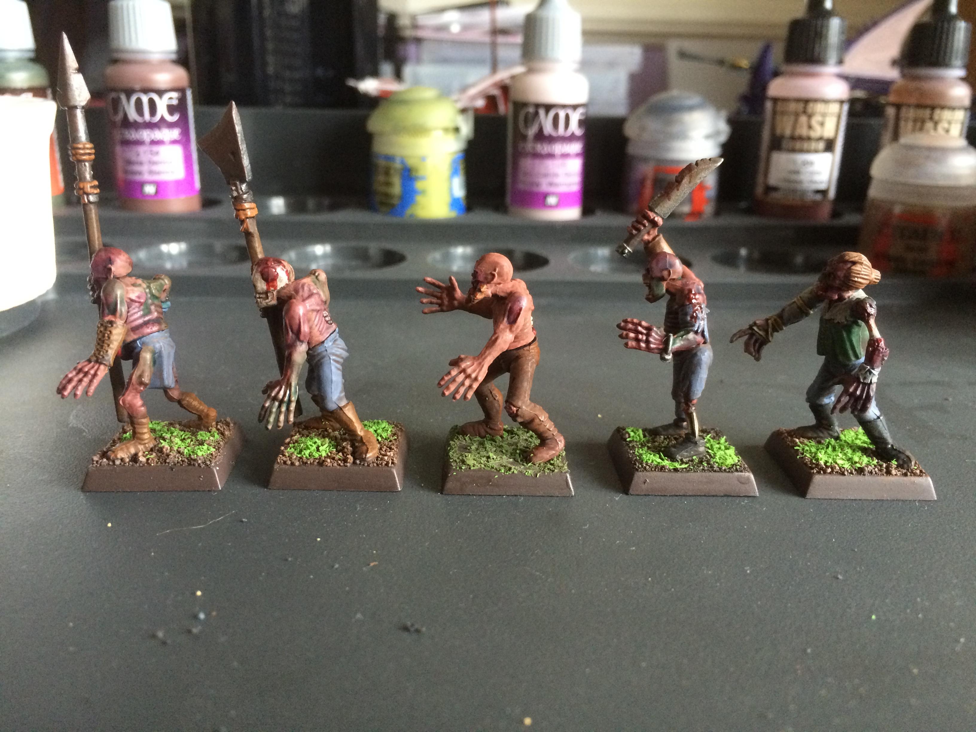 Count, Dead, Ghoul, Ghouls, Lord, Undead, Unliving, Vampire, Vampire Counts, Zombie