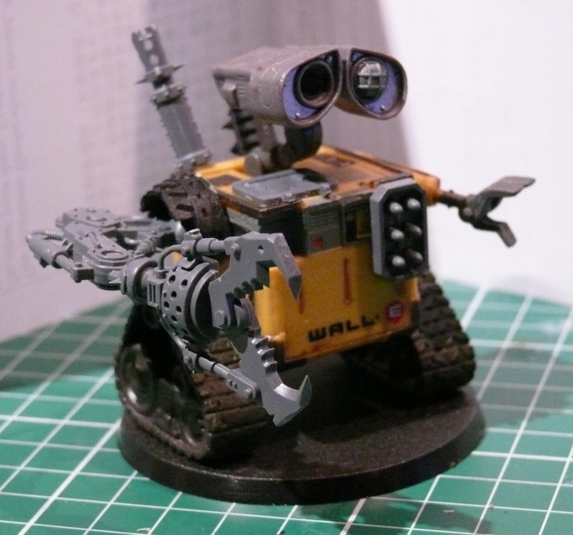 Wall-e 002