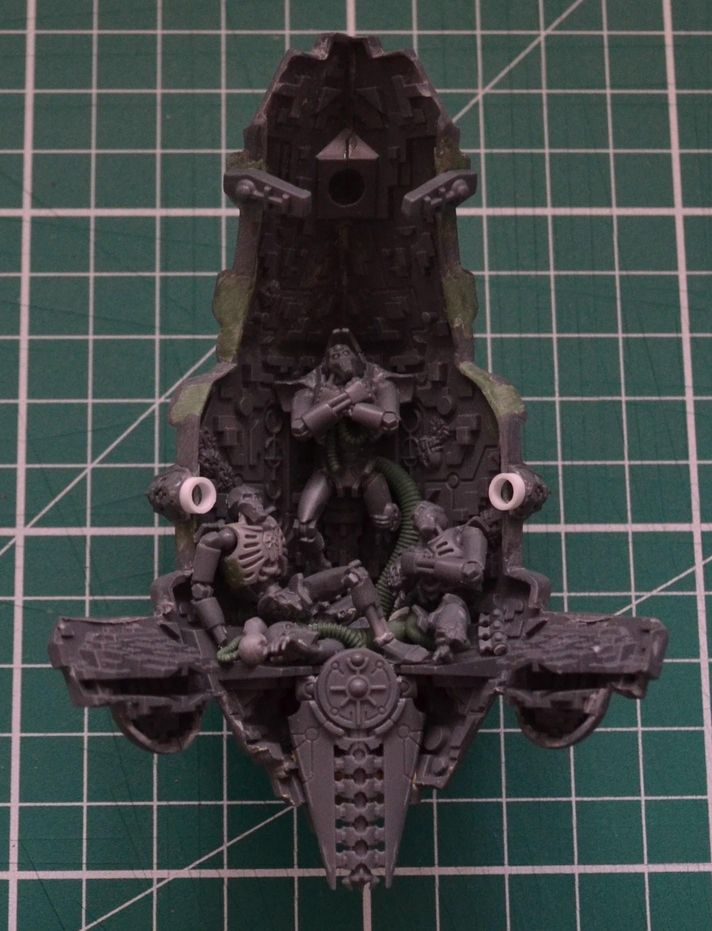Necrons