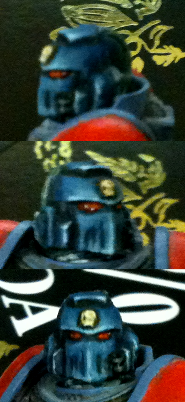 SW_test_head
