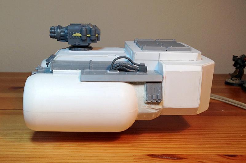 hover chimera wip