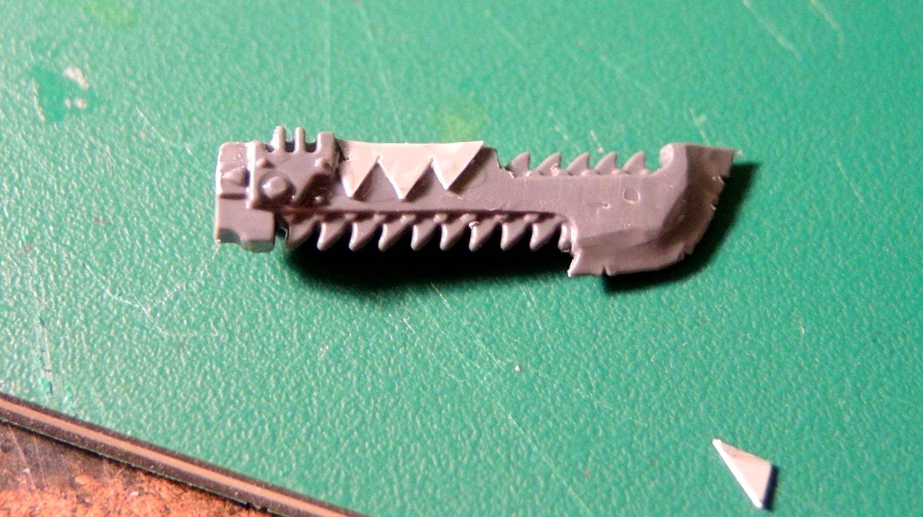 Dakka Dakka, Orks, Skull Boys, Skullboys, Storm Boys, Stormboyz, Waaazag