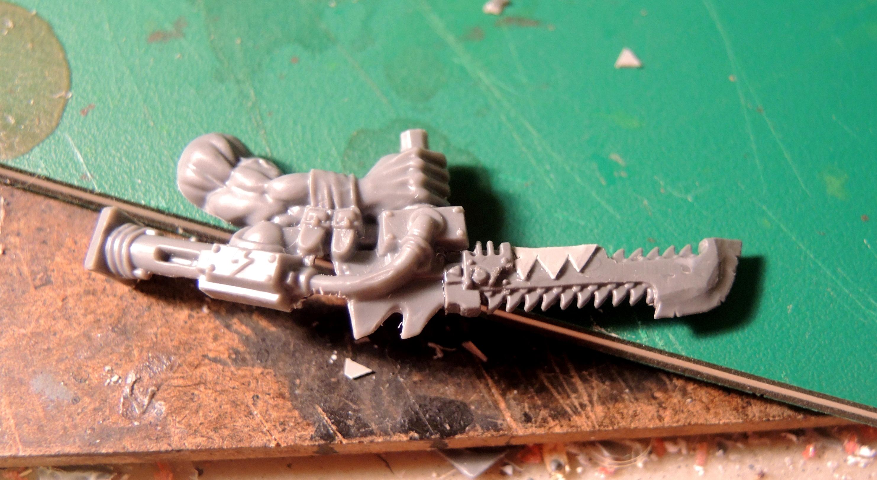 Dakka Dakka, Orks, Skull Boys, Skullboys, Storm Boys, Stormboyz, Waaazag