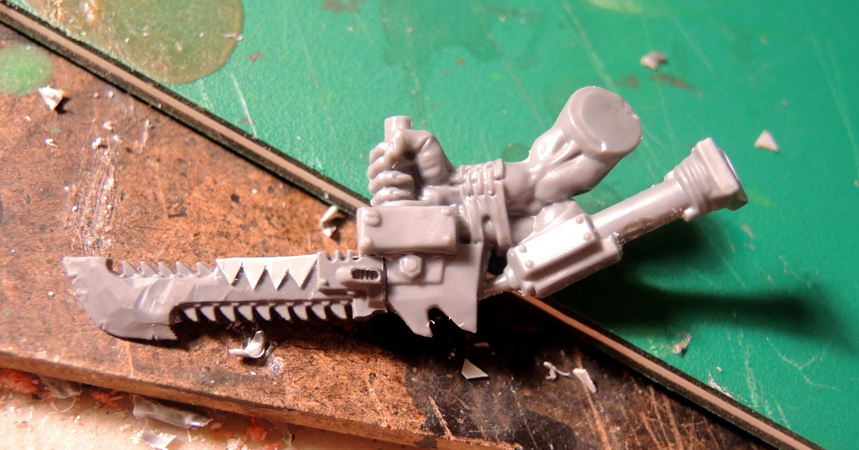Dakka Dakka, Orks, Skull Boys, Skullboys, Storm Boys, Stormboyz, Waaazag