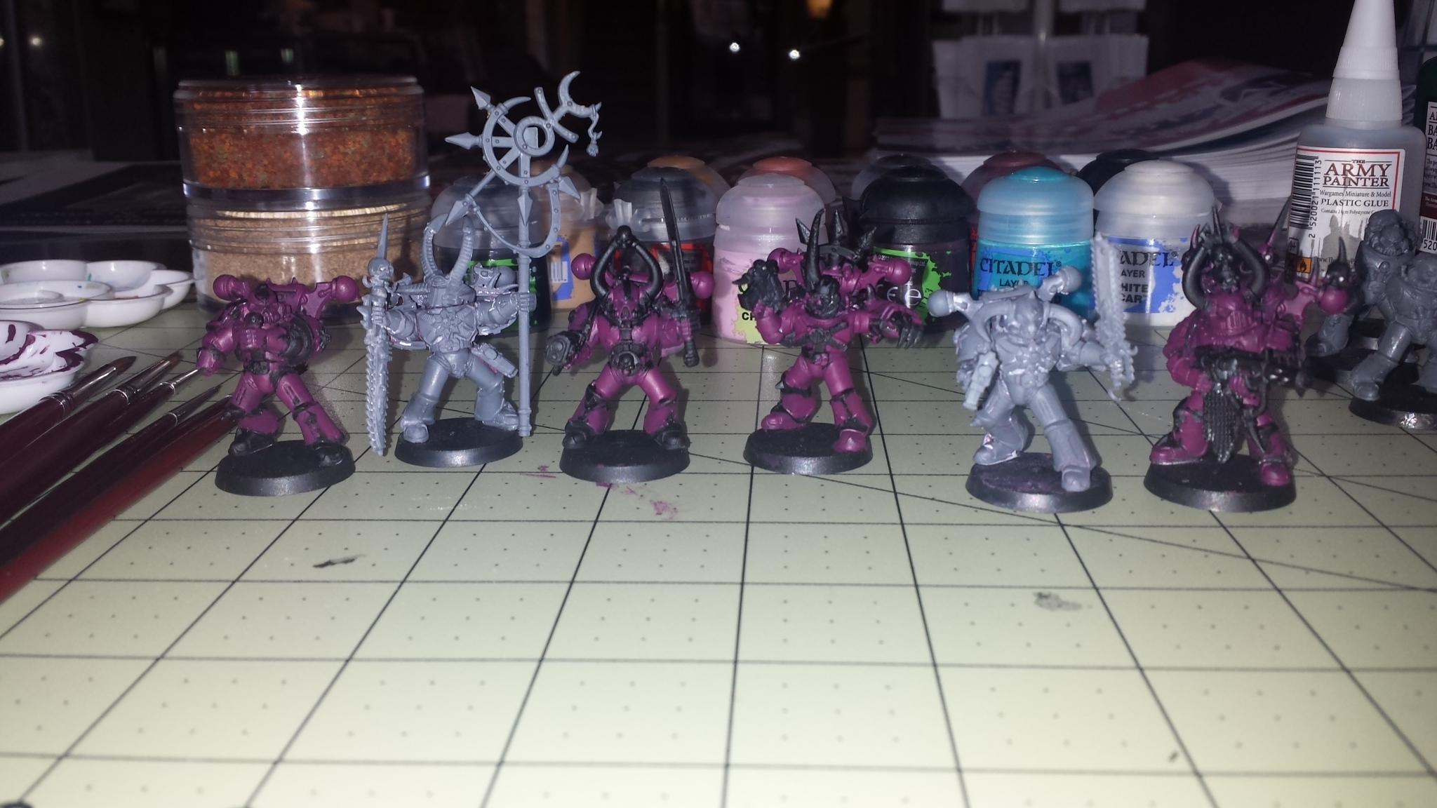 Wip 1