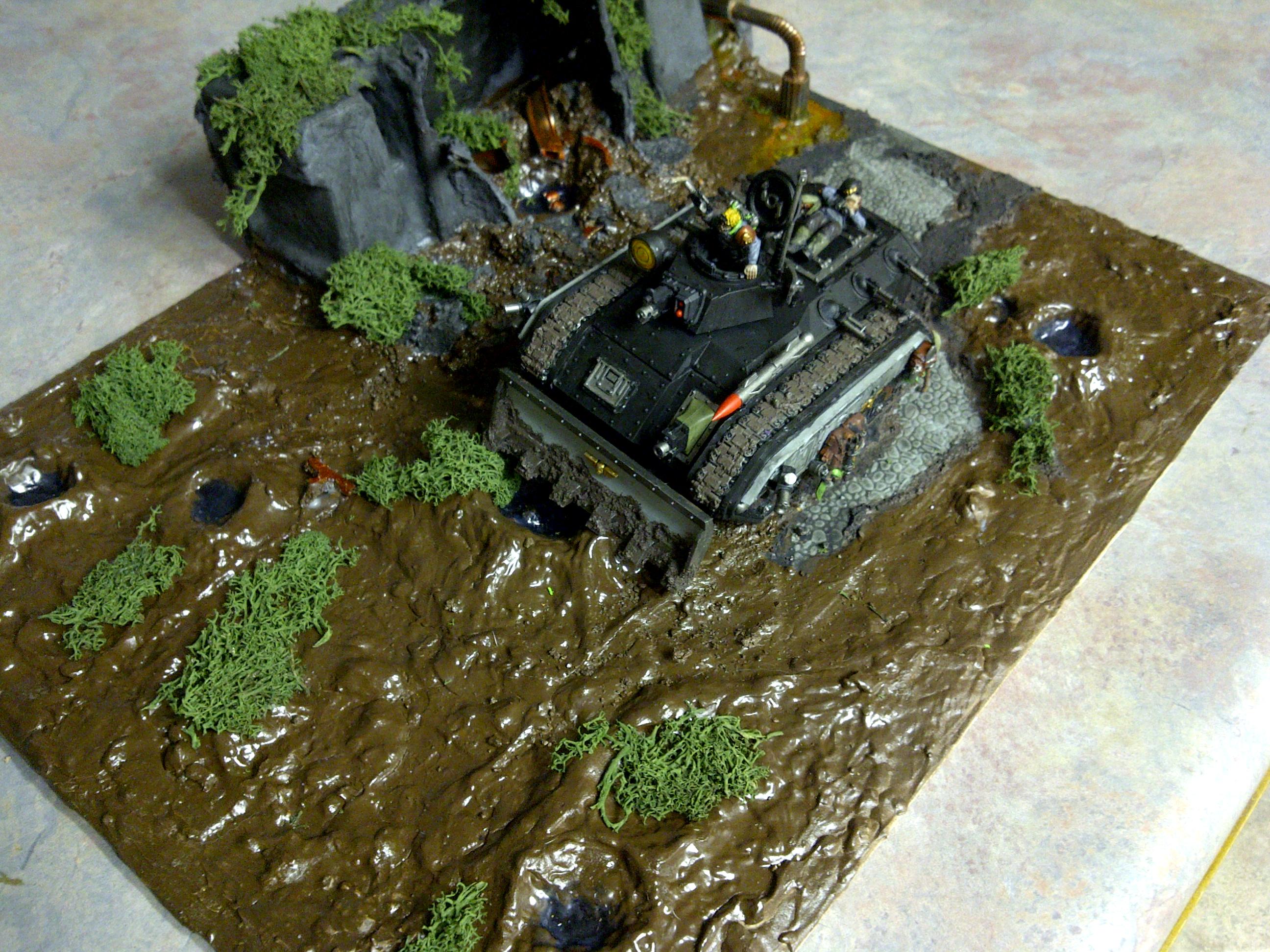 League Final 03