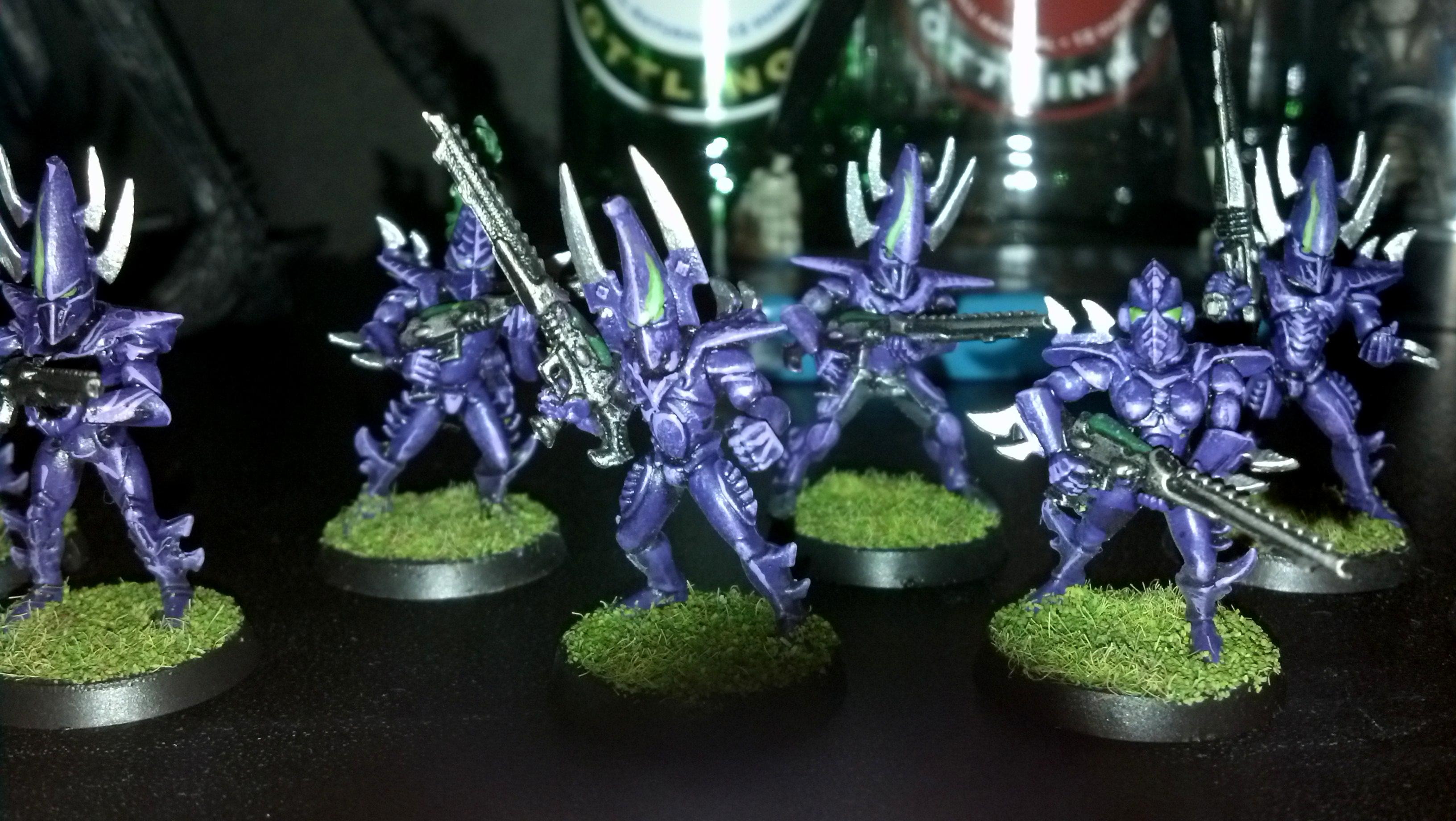 Agoniser, Alien, Ancient Evil, Anguish, Archon, Archon Drak, Archon Drak Synthrack, Bloody, Body, Casket Of Flensing, Cenobite, Cenobites, Chatterer, Ciratrix, Codex, Coven, Covenites, Dark, Dark Eldar Coven, Dark Eldar Haemonculus, Dark Eldar Urien Rakarth, Dead, Demented, Ecstasy, Eldar, Evil, Experiment, Flayed, Flayed Haemonculus, Flayed Skin, Flensing, Flesh, Fleshcorps, Gore, Gory, Grim Darkness, Grotesque, Grotesques, Haemonculi, Haemonculus, Haemonculus Covens, Haemonculus Valonian Ciratrix, Hellraiser, Horrors, Ichor Injector, Kabal, Kill, Killer, Masochism, Masochistic, Master, Modification, Of, Pain, Painted, Pinhead, Pleasure, Puzzle Box, Puzzlebox, Rakarth, Sadictic, Sadism, Sadistic, Scifi, Sculpted, Sculpting, Sculptor, Skin, Skinless, Slasher, Sorrow, Soulstorm, Supervillain, Terror, Torment, Torments, Torture, Urien, Urien Rakarth, Urien Rakarth Master Haemonculus, Urien Rakarth Model, Urien Rakarth Sculpotor Of Torments, Urien Rakarth Sculptor Of Torments, Valonian, Vile, Warhammer 40,000, Warhammer Fantasy, Warriors, Wrack, Wracks