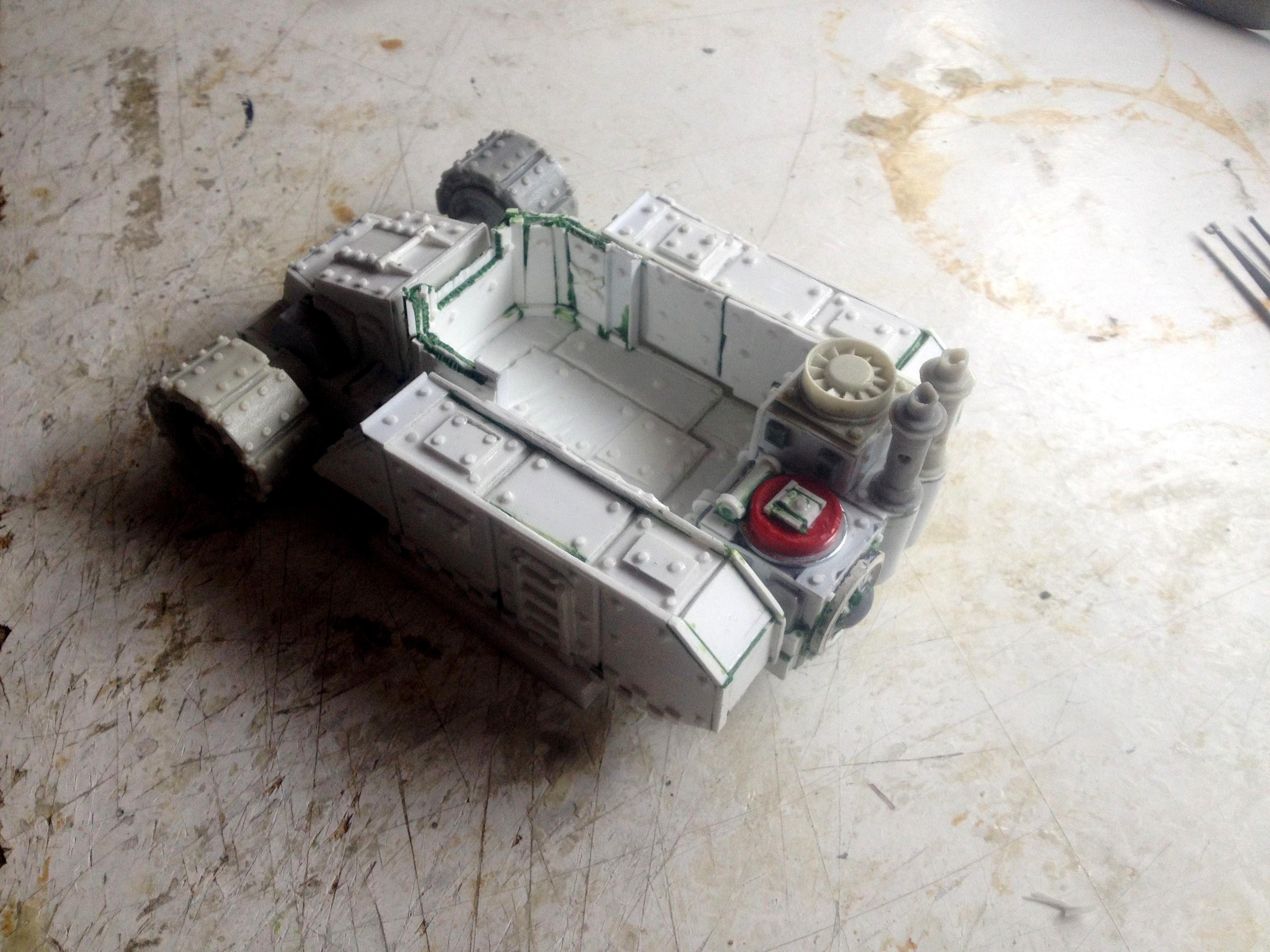 Gunwagon2