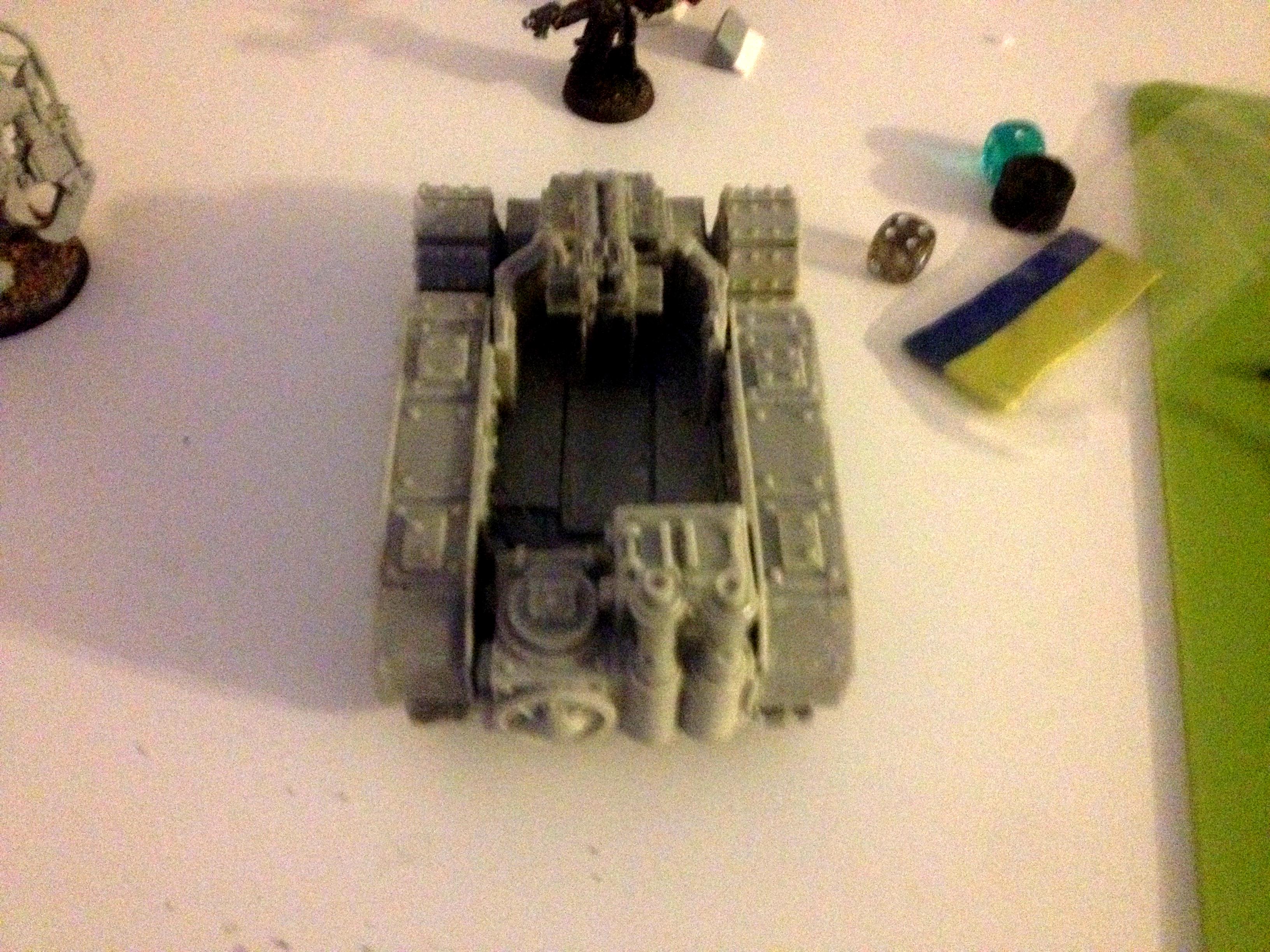 Gunwagon6