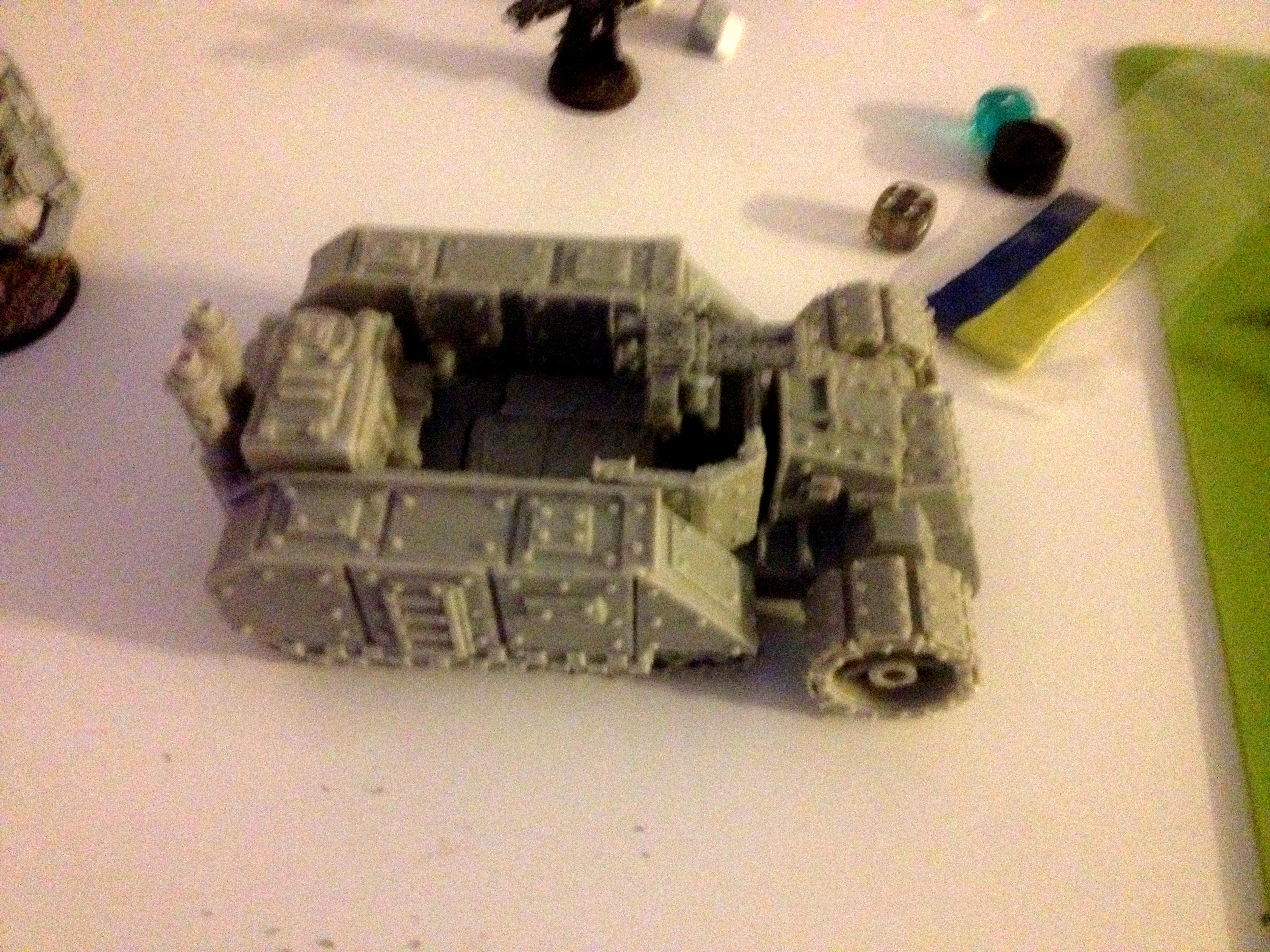 Gunwagon7