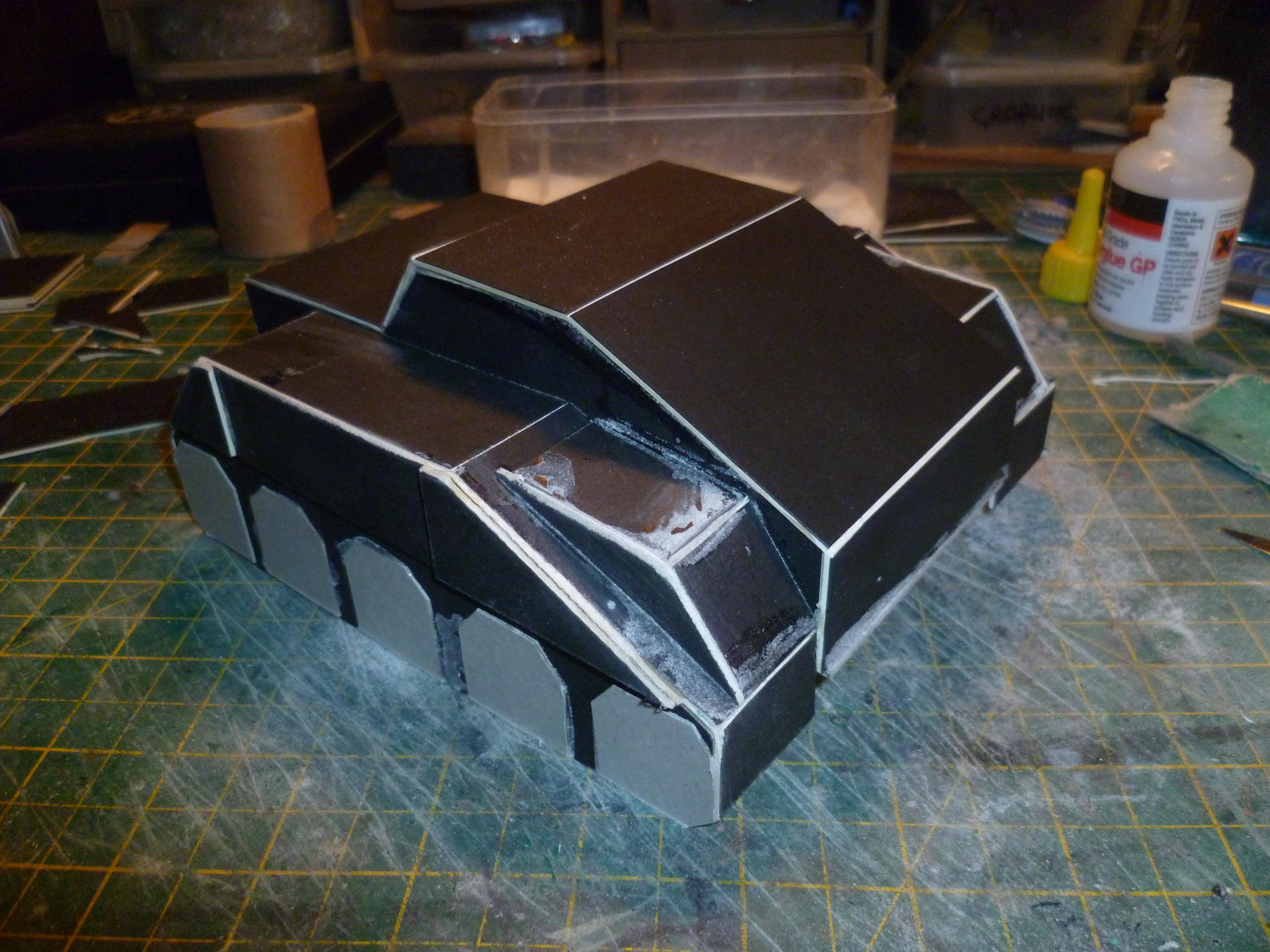 Orks