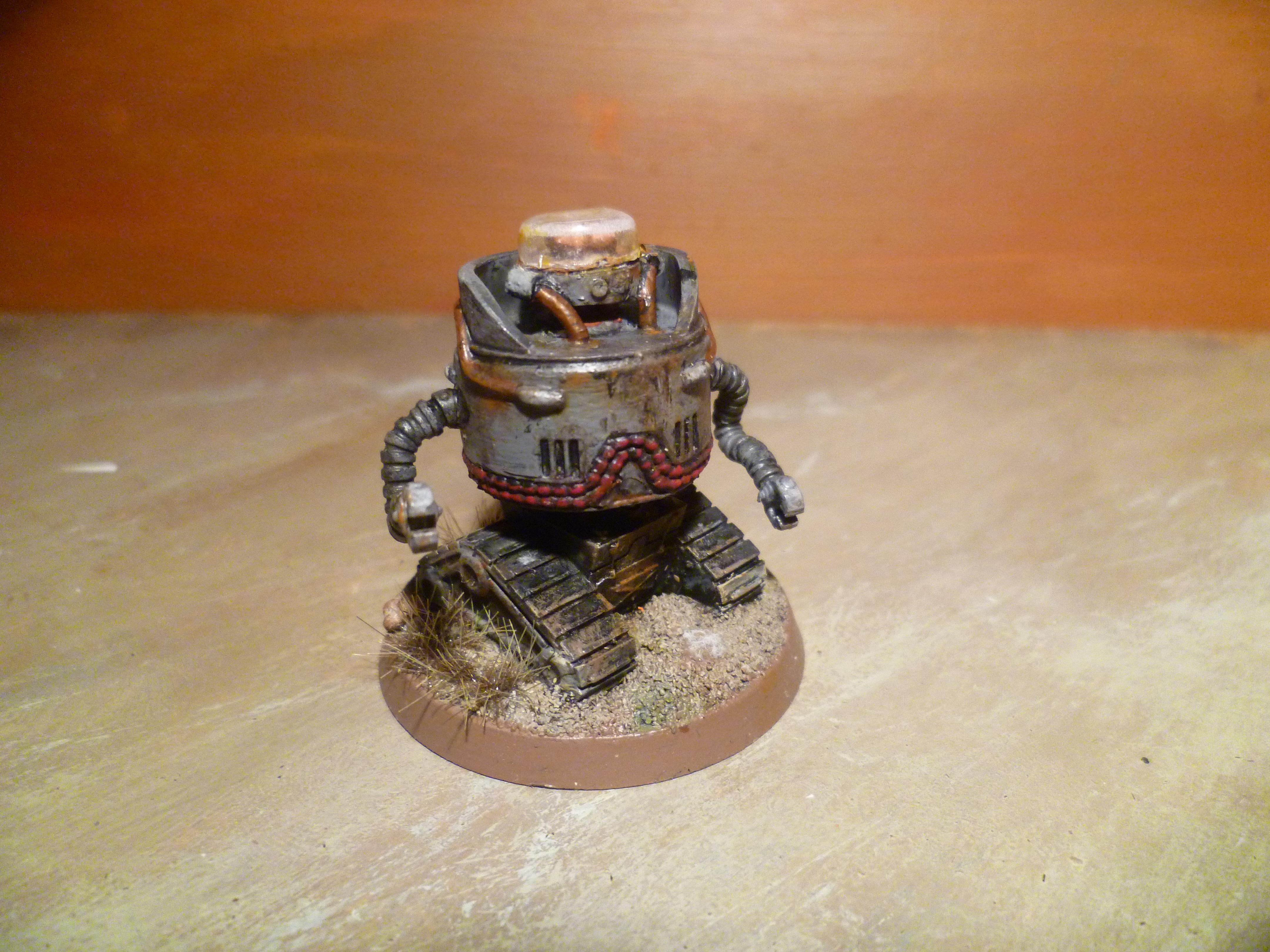Fallout, Post Apocalyptic, Post-apocalyptic
