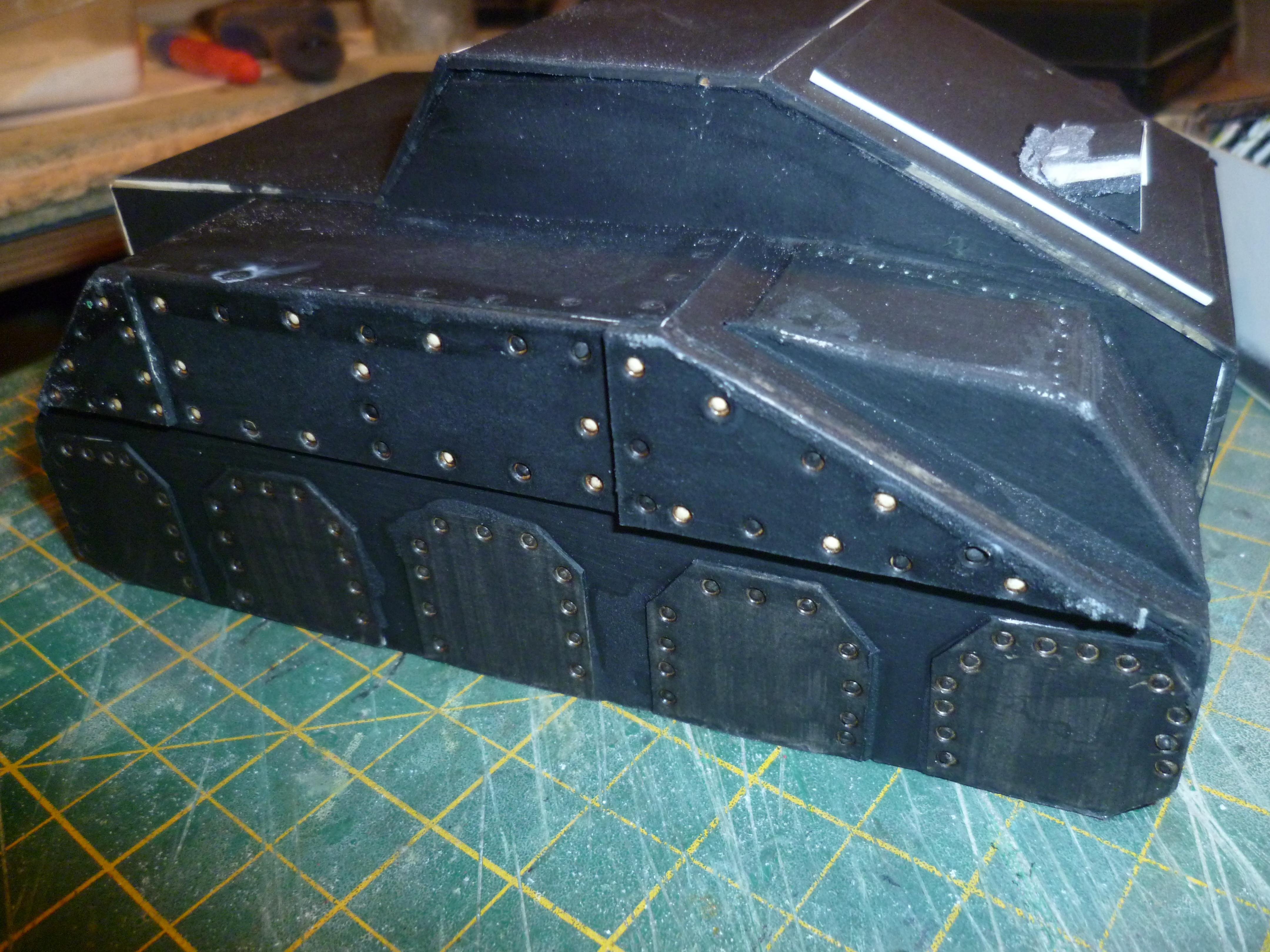Orks