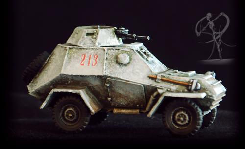 Bolt Action, Camouflage, Environmental Effects, Historical, Soviets, World War 2
