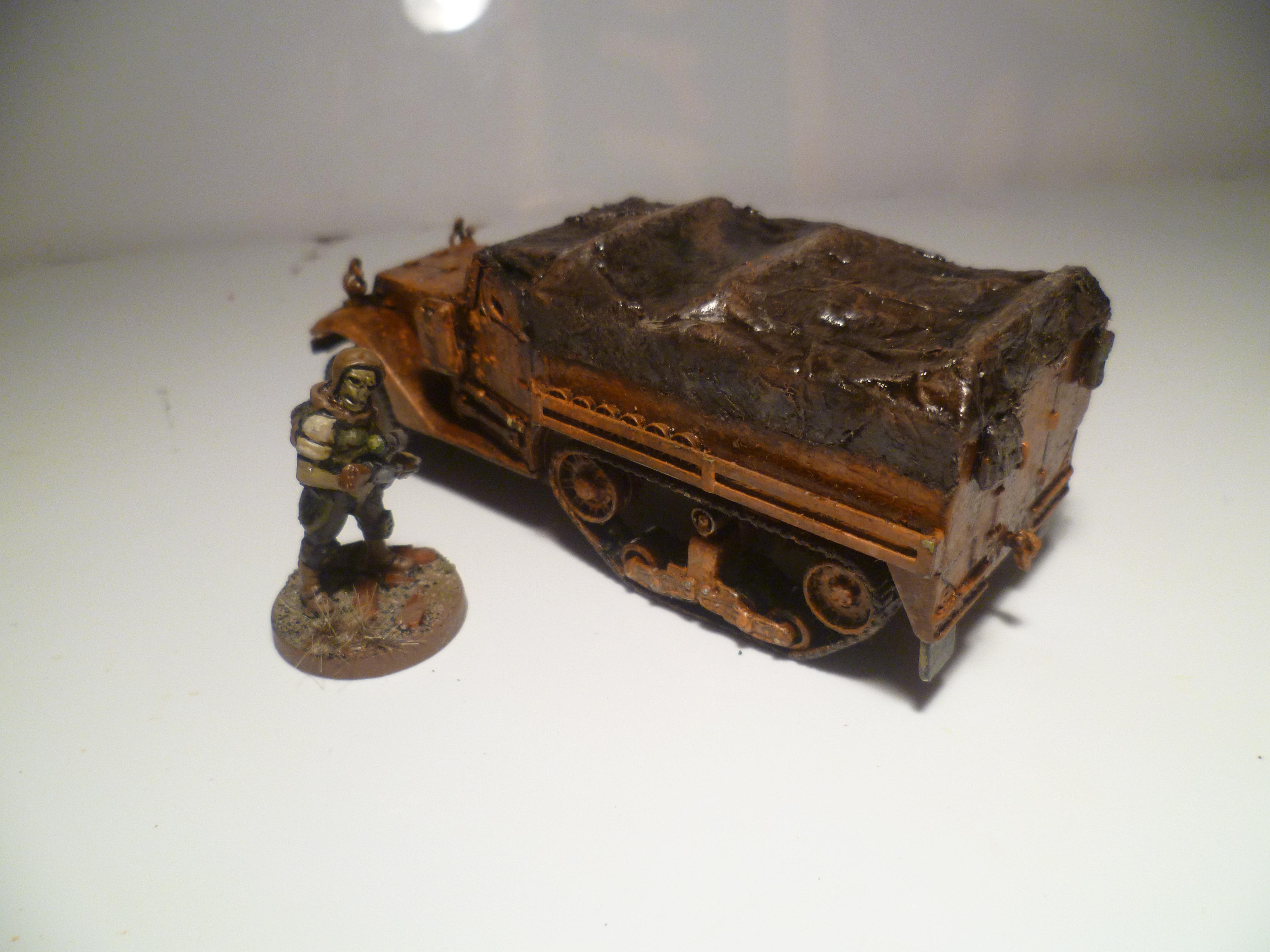 Fallout, Post Apocalyptic, Post-apocalyptic