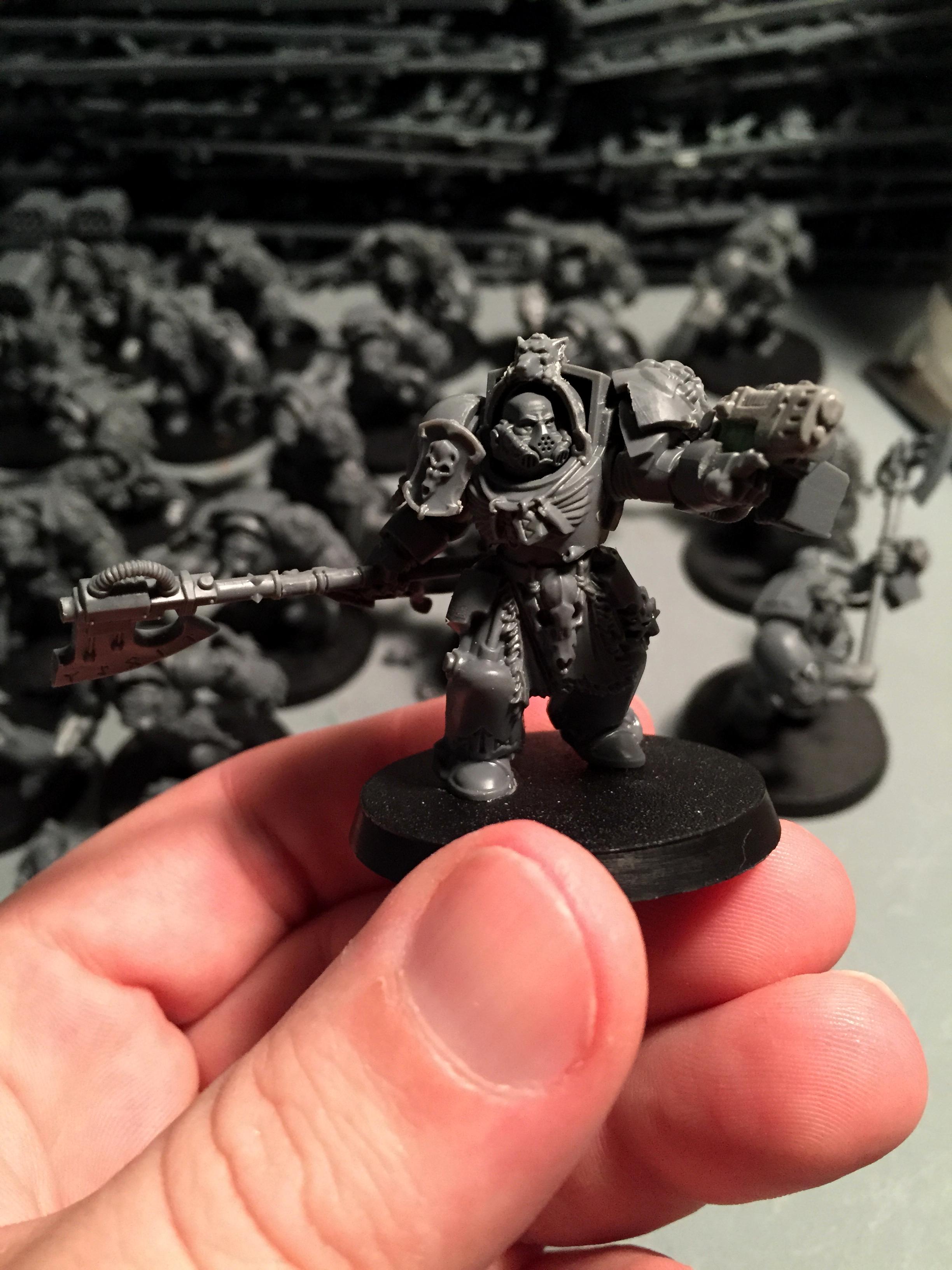 WolfGuard Leader1