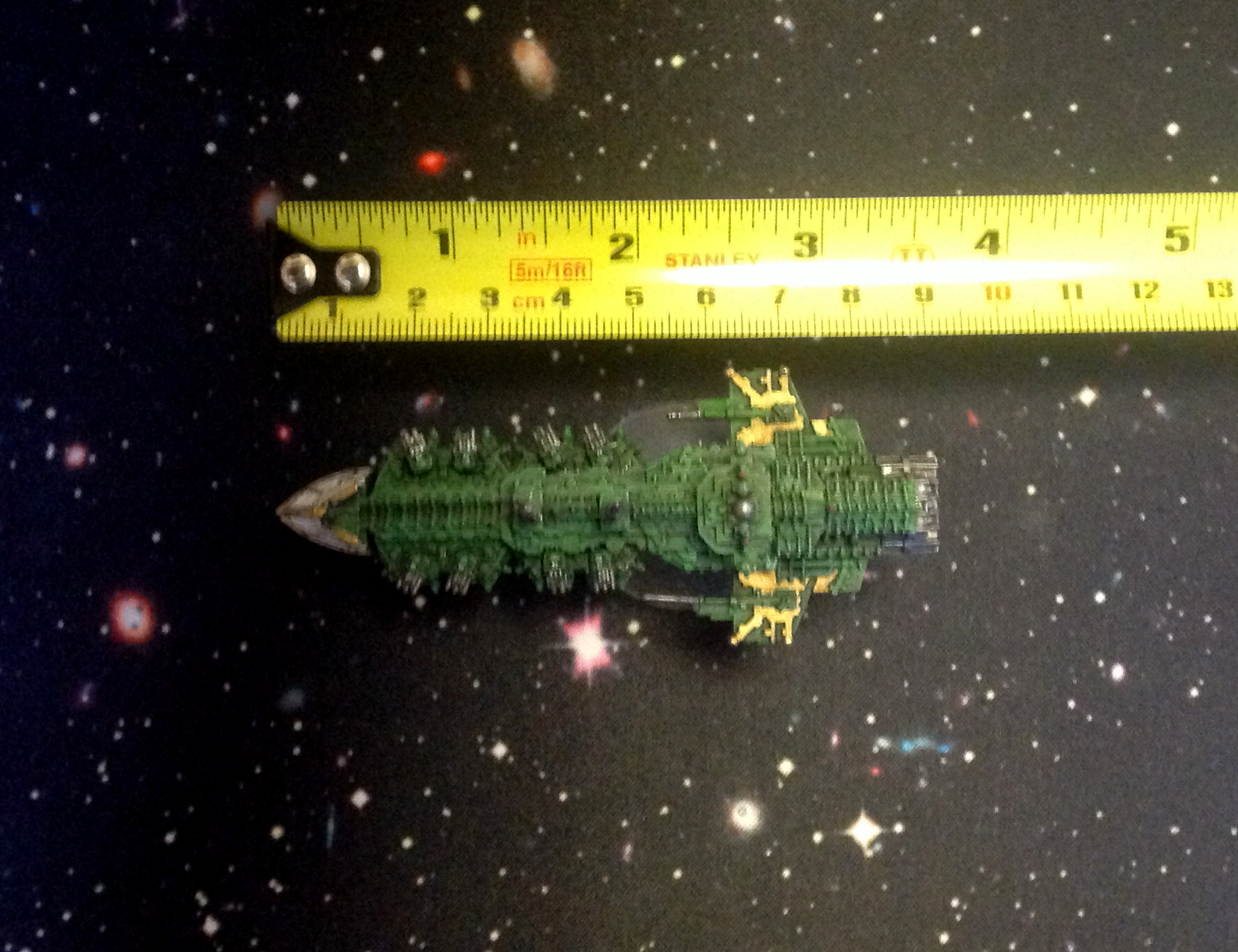 BFG6