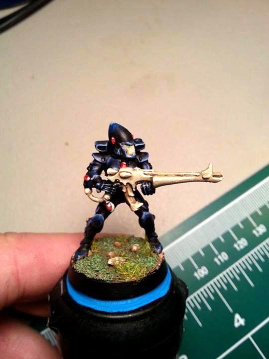 Eldar