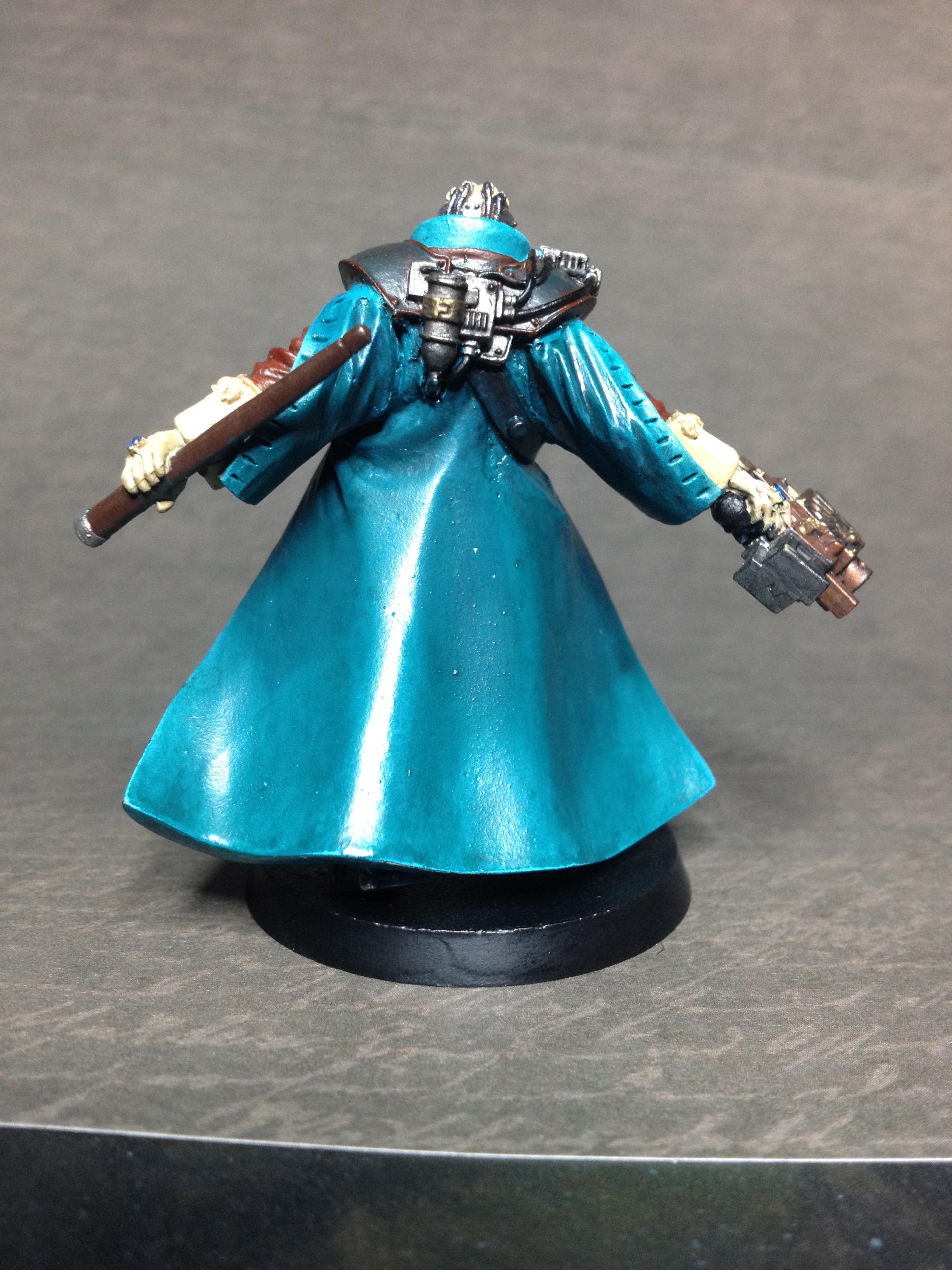 40k Tanks, Dark Angels, Warhammer Fantasy