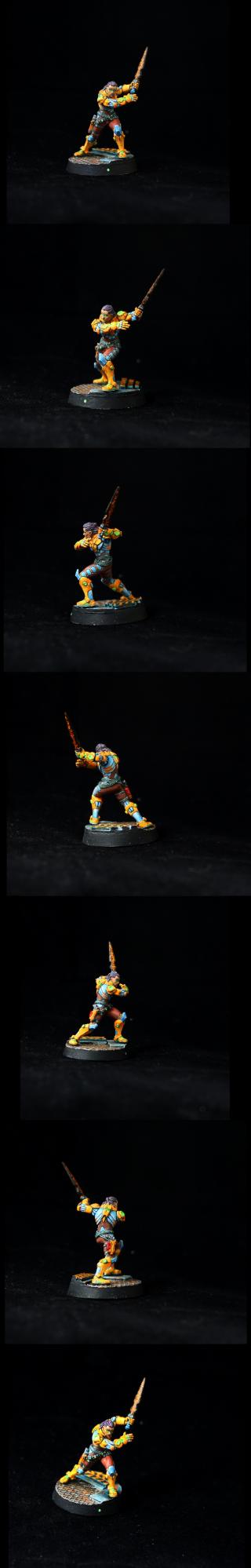 DakkaDakka - Gallery Search Results Page