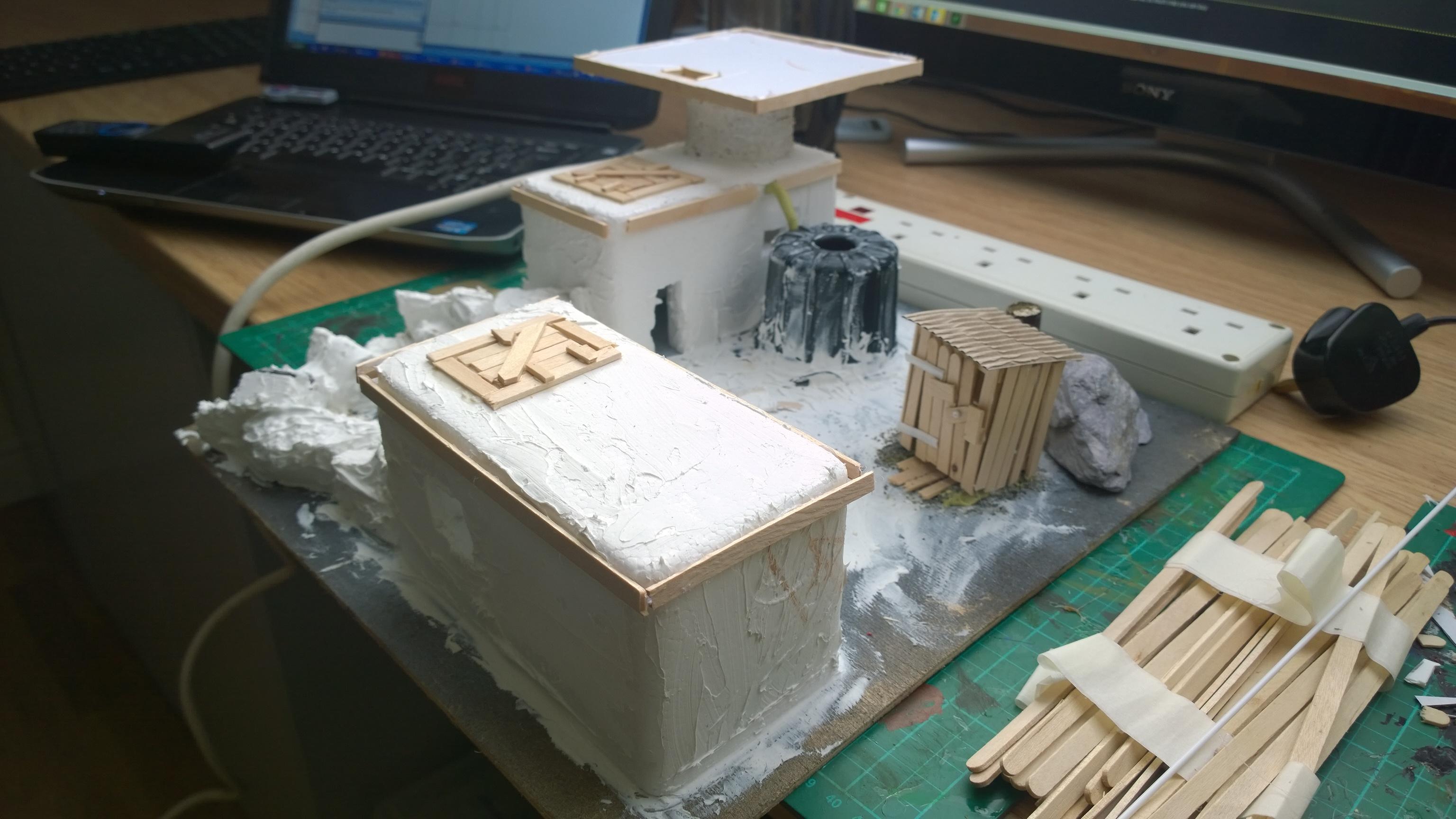 mek hovel wip2