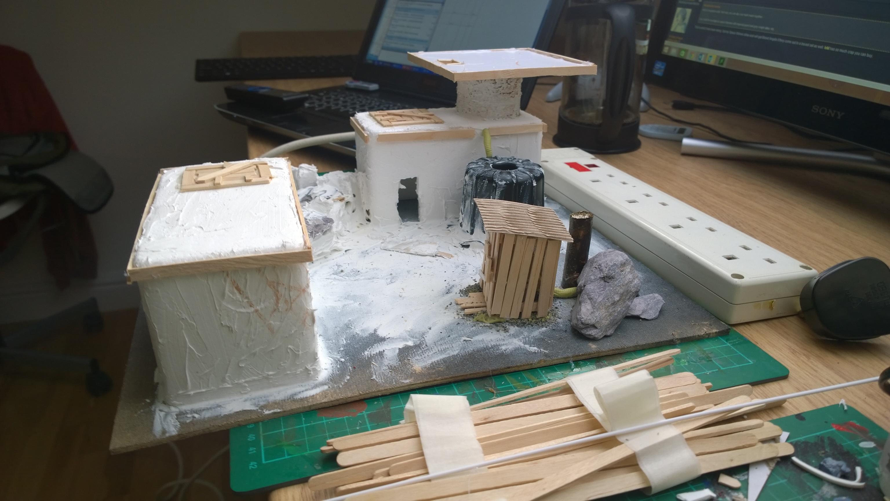 mek hovel wip 3