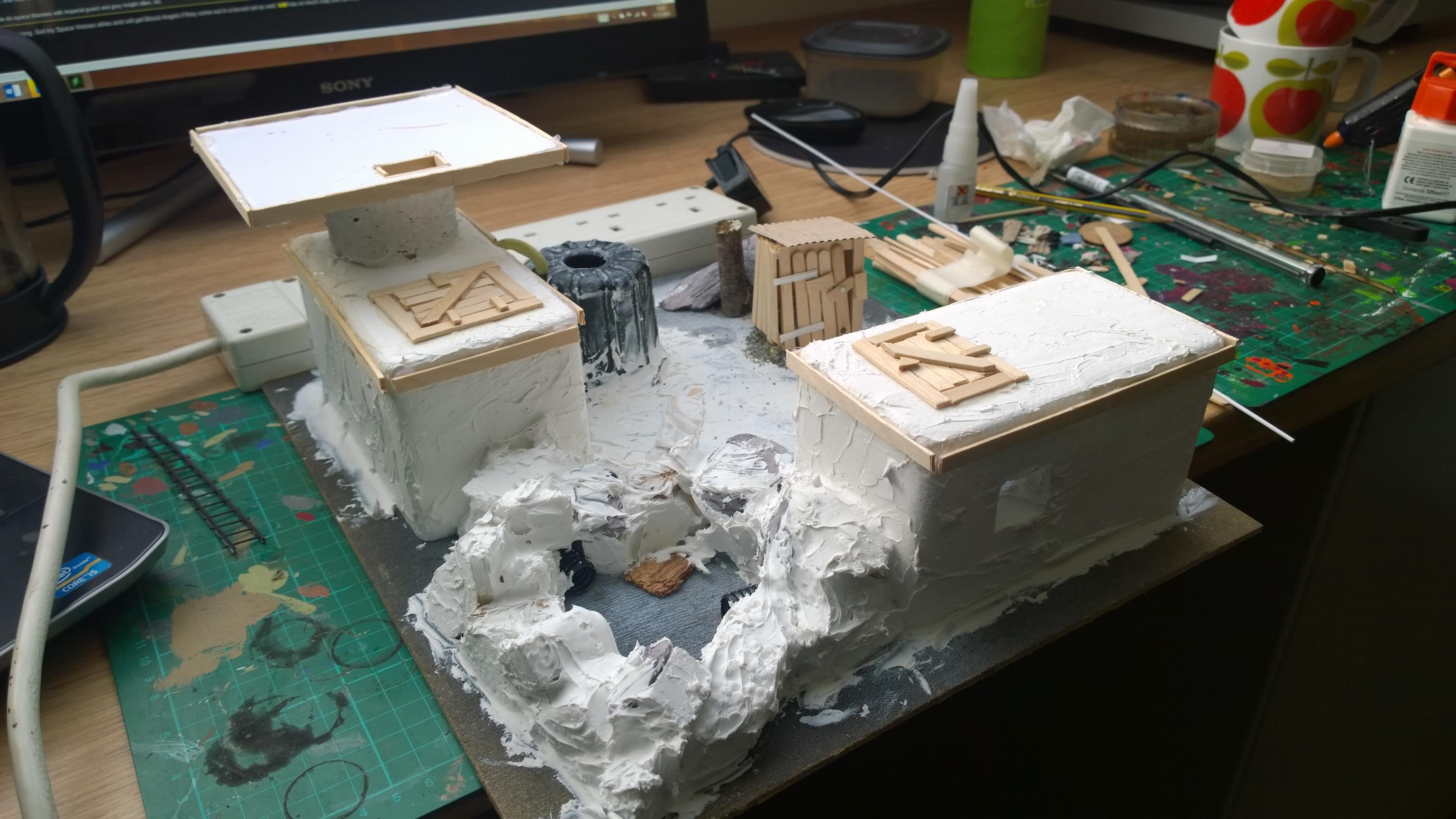 mek hovel wip1