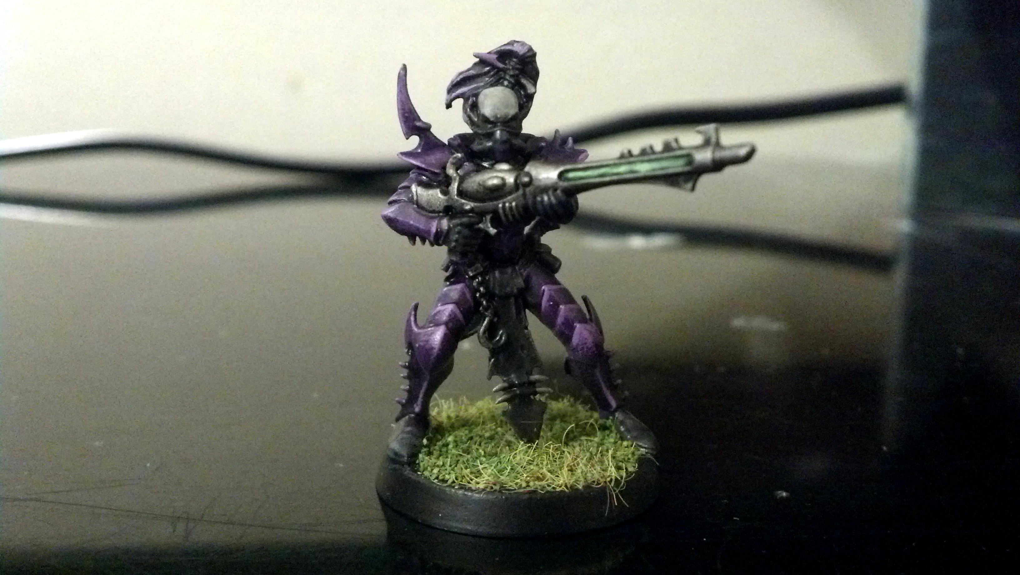 Agoniser, Alien, Ancient Evil, Anguish, Archon, Archon Drak, Archon Drak Synthrack, Bloody, Body, Casket Of Flensing, Cenobite, Cenobites, Chatterer, Ciratrix, Codex, Coven, Covenites, Dark, Dark Eldar Coven, Dark Eldar Haemonculus, Dark Eldar Urien Rakarth, Dead, Demented, Ecstasy, Eldar, Evil, Experiment, Flayed, Flayed Haemonculus, Flayed Skin, Flensing, Flesh, Fleshcorps, Gore, Gory, Grim Darkness, Grotesque, Grotesques, Haemonculi, Haemonculus, Haemonculus Covens, Haemonculus Valonian Ciratrix, Hellraiser, Horrors, Ichor Injector, Kabal, Kill, Killer, Masochism, Masochistic, Master, Modification, Of, Pain, Painted, Pinhead, Pleasure, Puzzle Box, Puzzlebox, Rakarth, Sadictic, Sadism, Sadistic, Scifi, Sculpted, Sculpting, Sculptor, Skin, Skinless, Slasher, Sorrow, Soulstorm, Supervillain, Terror, Torment, Torments, Torture, Urien, Urien Rakarth, Urien Rakarth Master Haemonculus, Urien Rakarth Model, Urien Rakarth Sculpotor Of Torments, Urien Rakarth Sculptor Of Torments, Valonian, Vile, Warhammer 40,000, Warhammer Fantasy, Warriors, Wrack, Wracks