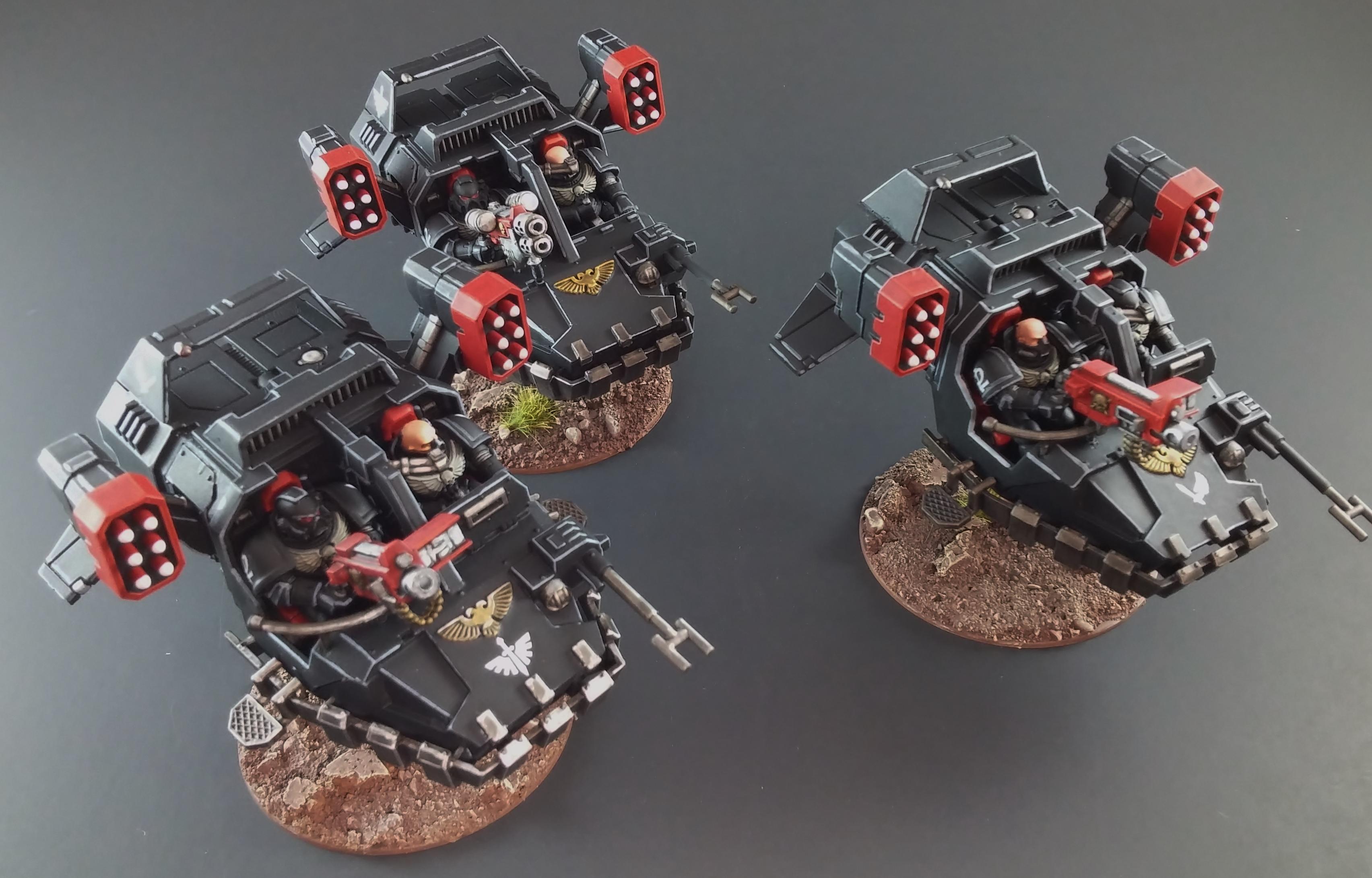 squadron1