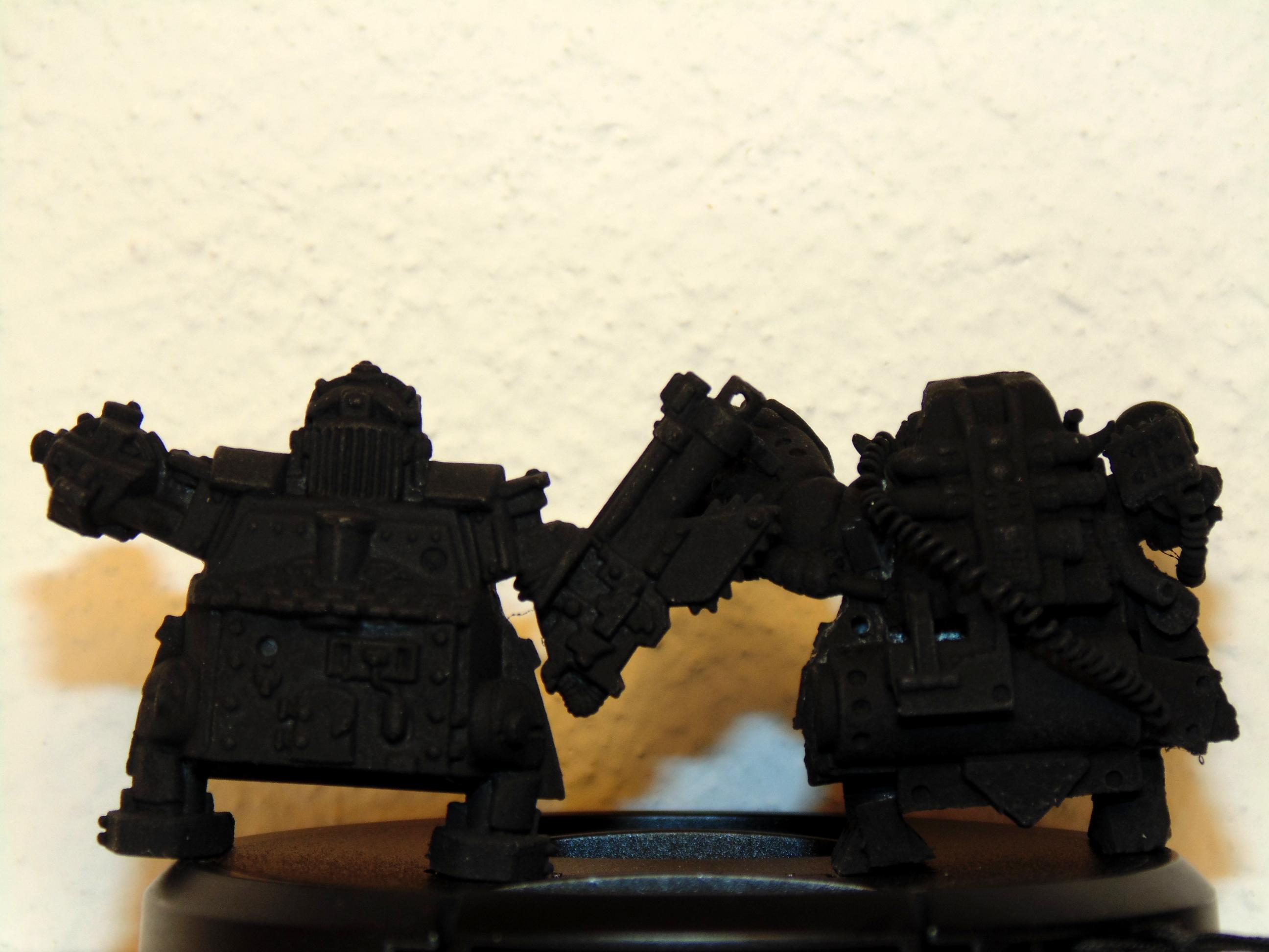 6mm, Army, Conversion, Epic, Gargant, Green, Mob, Nob, Oldhammer, Orks, Scratch, Scratch Build, Stampfa, Stompa, Superstompa, Waaagh, Warhammer 40,000