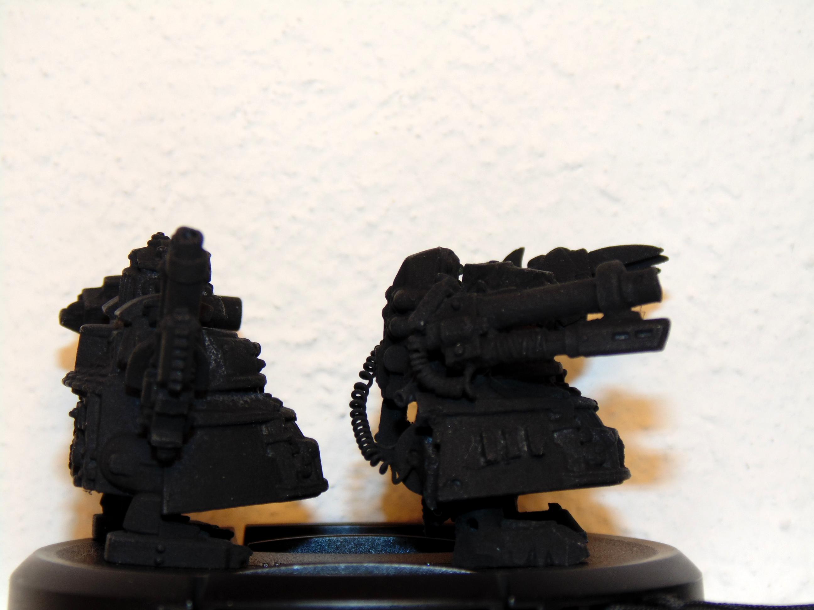 6mm, Army, Conversion, Epic, Gargant, Green, Mob, Nob, Oldhammer, Orks, Scratch, Scratch Build, Stampfa, Stompa, Superstompa, Waaagh, Warhammer 40,000