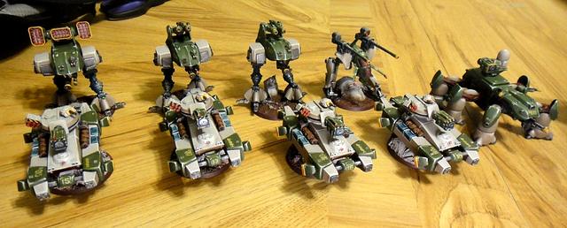 Dream Pod 9, Heavy Gear, Hetairoi, Hovertank, Mecha, Mechs, Naga, Sagittarius, South, Strider
