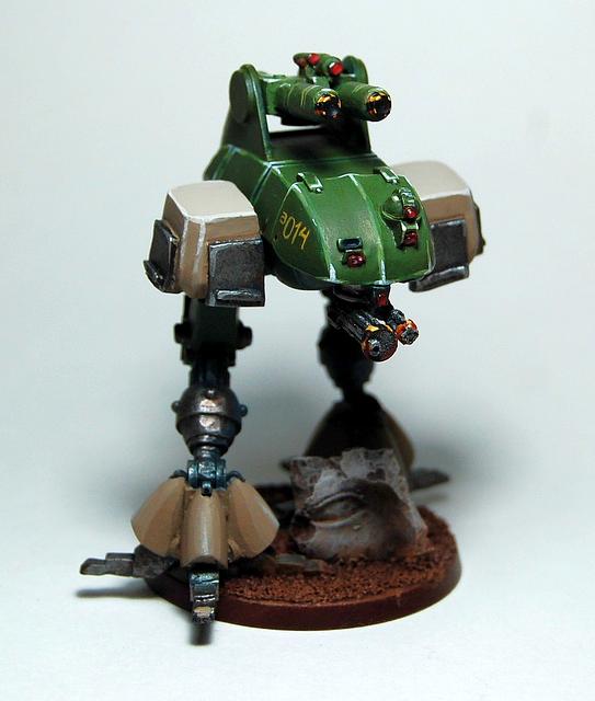 Dream Pod 9, Heavy Gear, Mecha, Mechs, Sagittarius, South, Strider