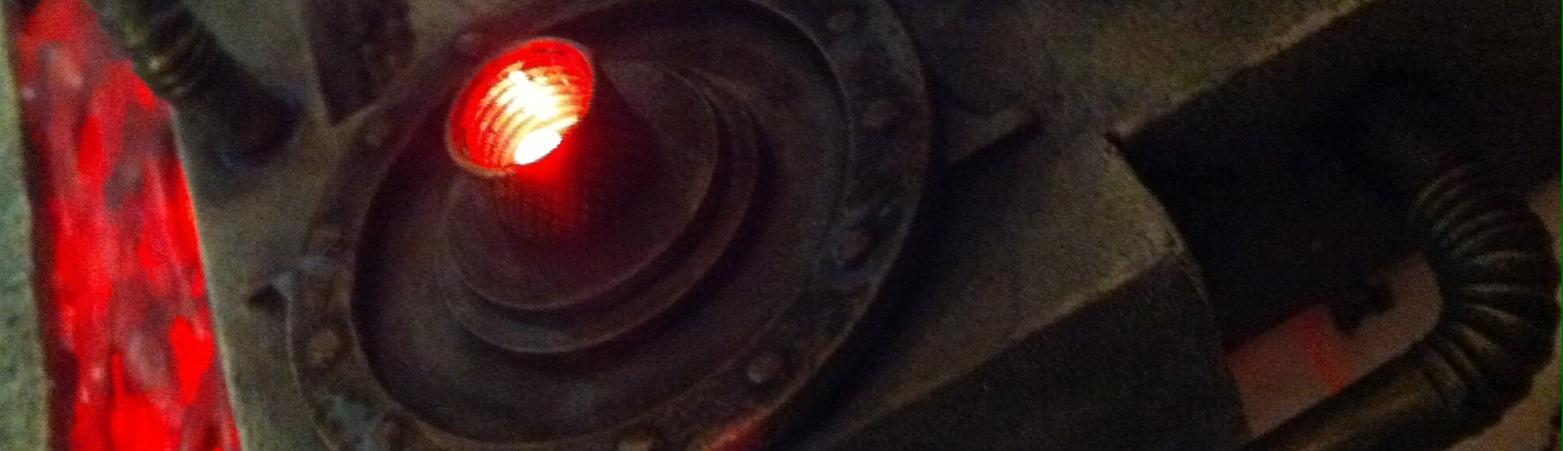 Ancient, Fortress, Space, Temple, Terrain, Wolves, Work In Progress