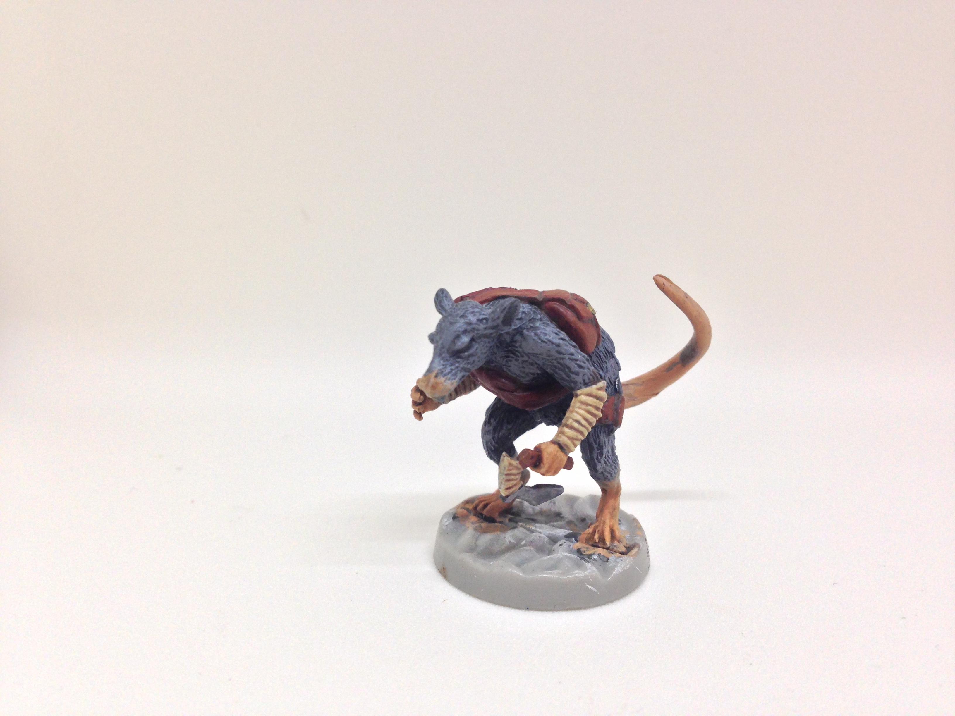 Myth Brigand